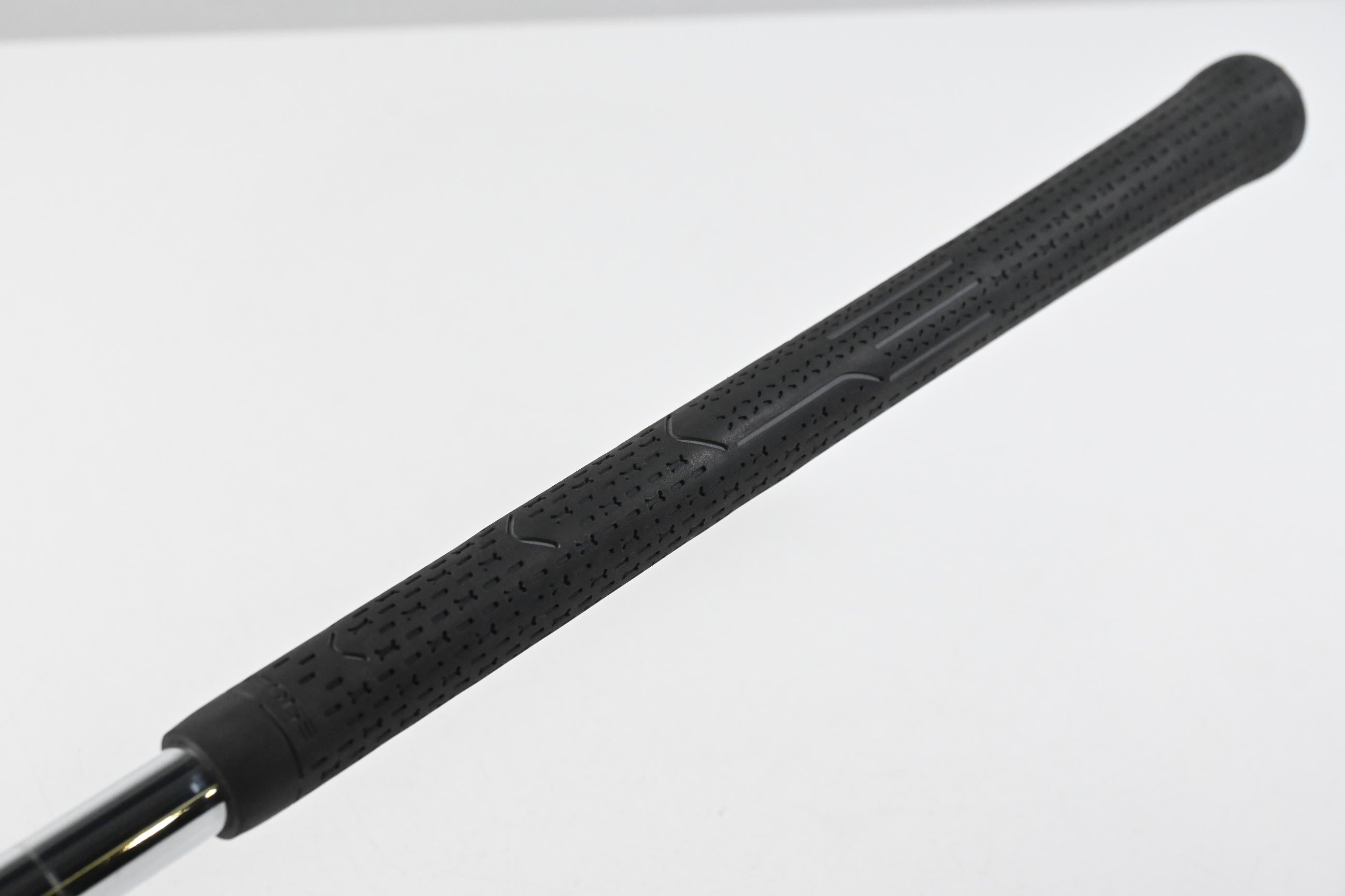 Ping S159 Lob Wedge / 58 Degree / Black Dot / Wedge Flex Ping Z-Z115 Shaft