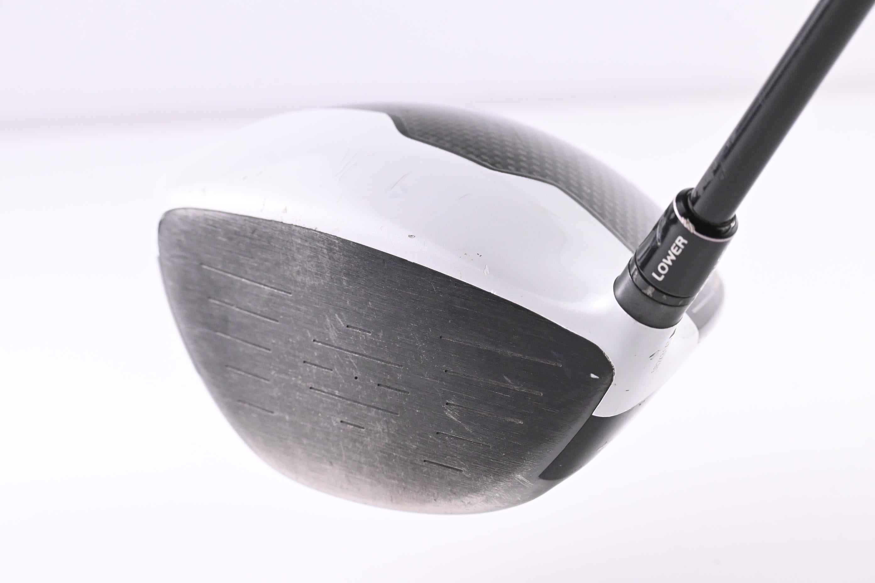 Taylormade M2 2016 Driver / 11 Degree / Regular Flex Fujikura Pro 50 Shaft