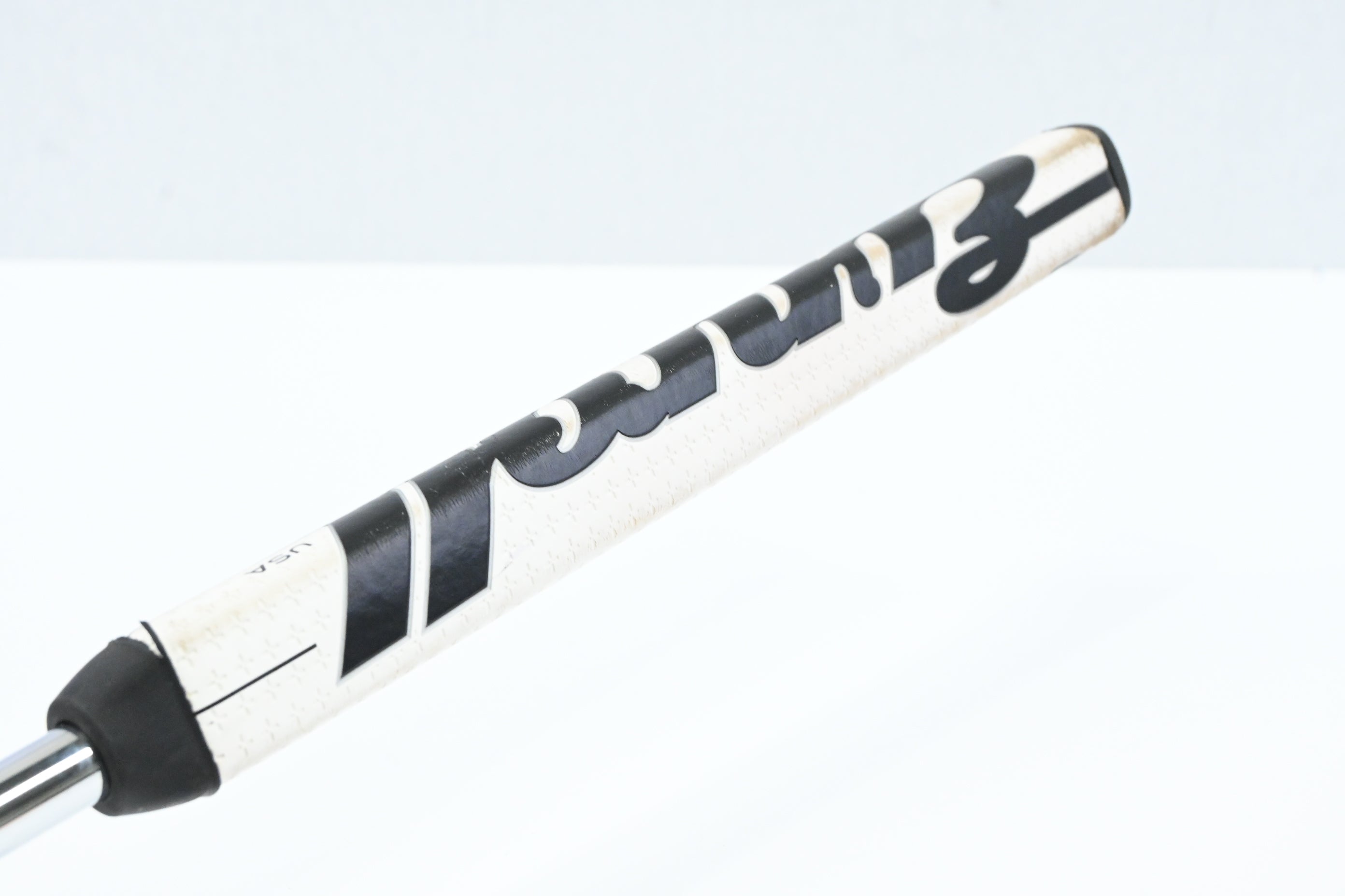 Evnroll Zero Z5S Putter / 33 Inch