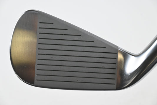 Mizuno MX-23 #3 Iron / 21 Degree / Regular Flex Mizuno Exsar Blue Shaft