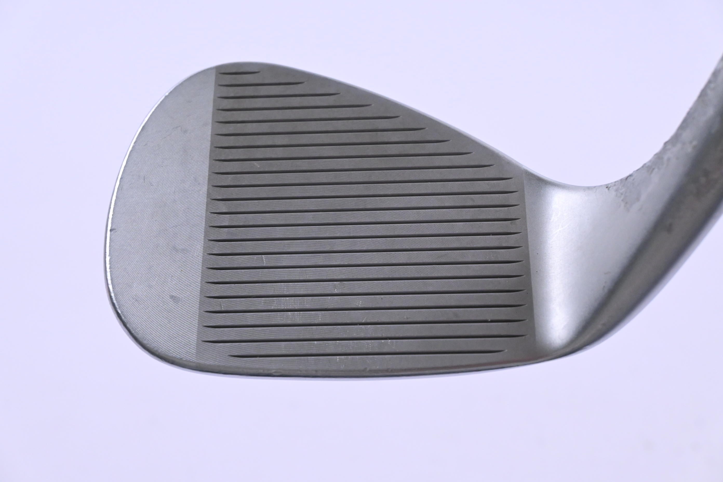 Ping S159 Sand Wedge / 54 Degree / Blue Dot / Regular Flex N.S.Pro Modus 3 Shaft