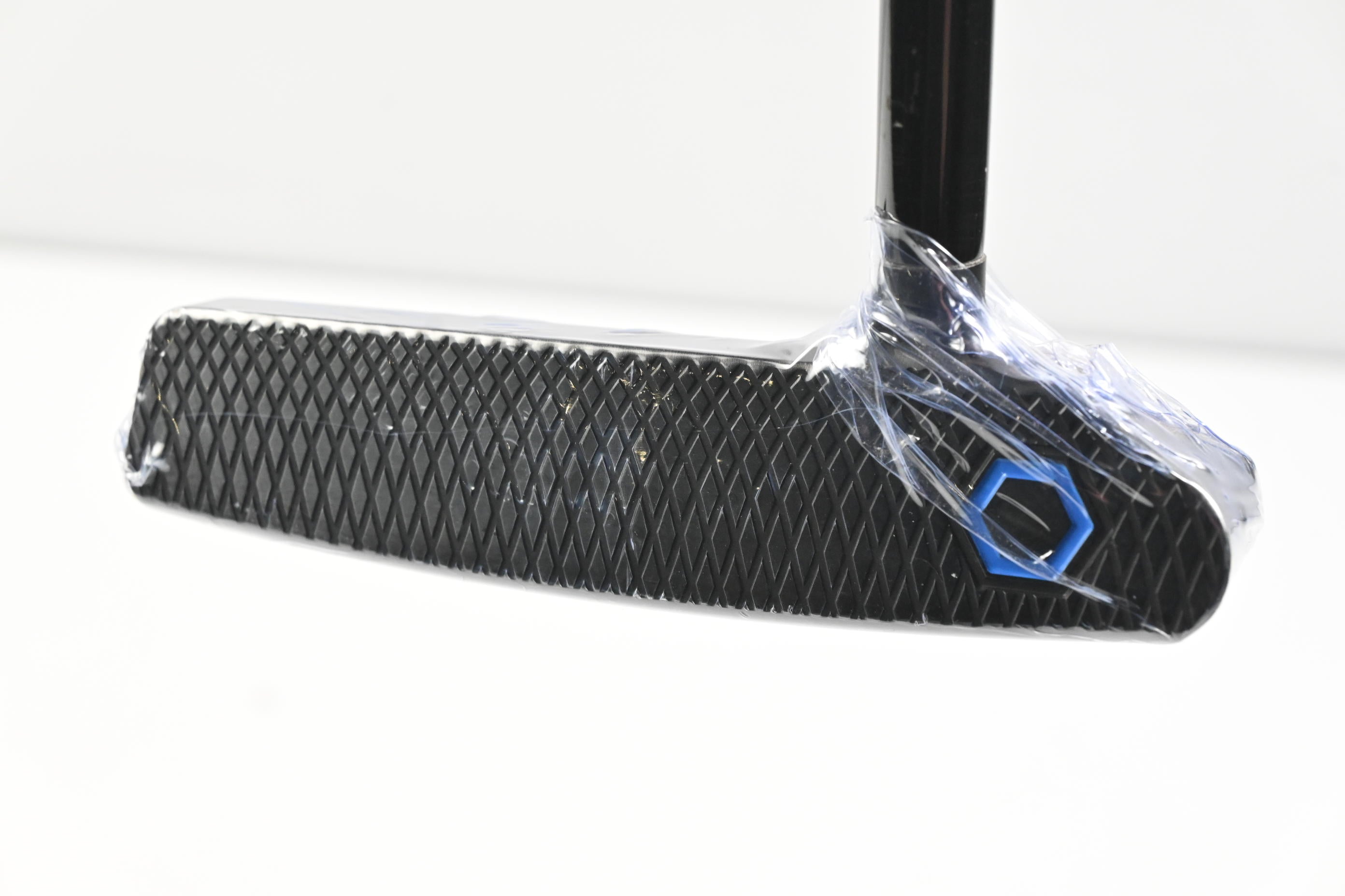 Bettinardi BB-28SB 2024 Series 352G Putter / 34 Inch