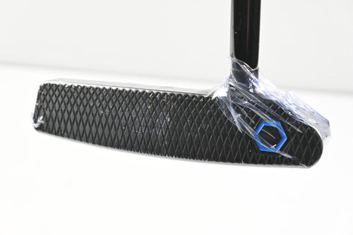 Bettinardi BB-28SB 2024 Series 352G Putter / 34 Inch
