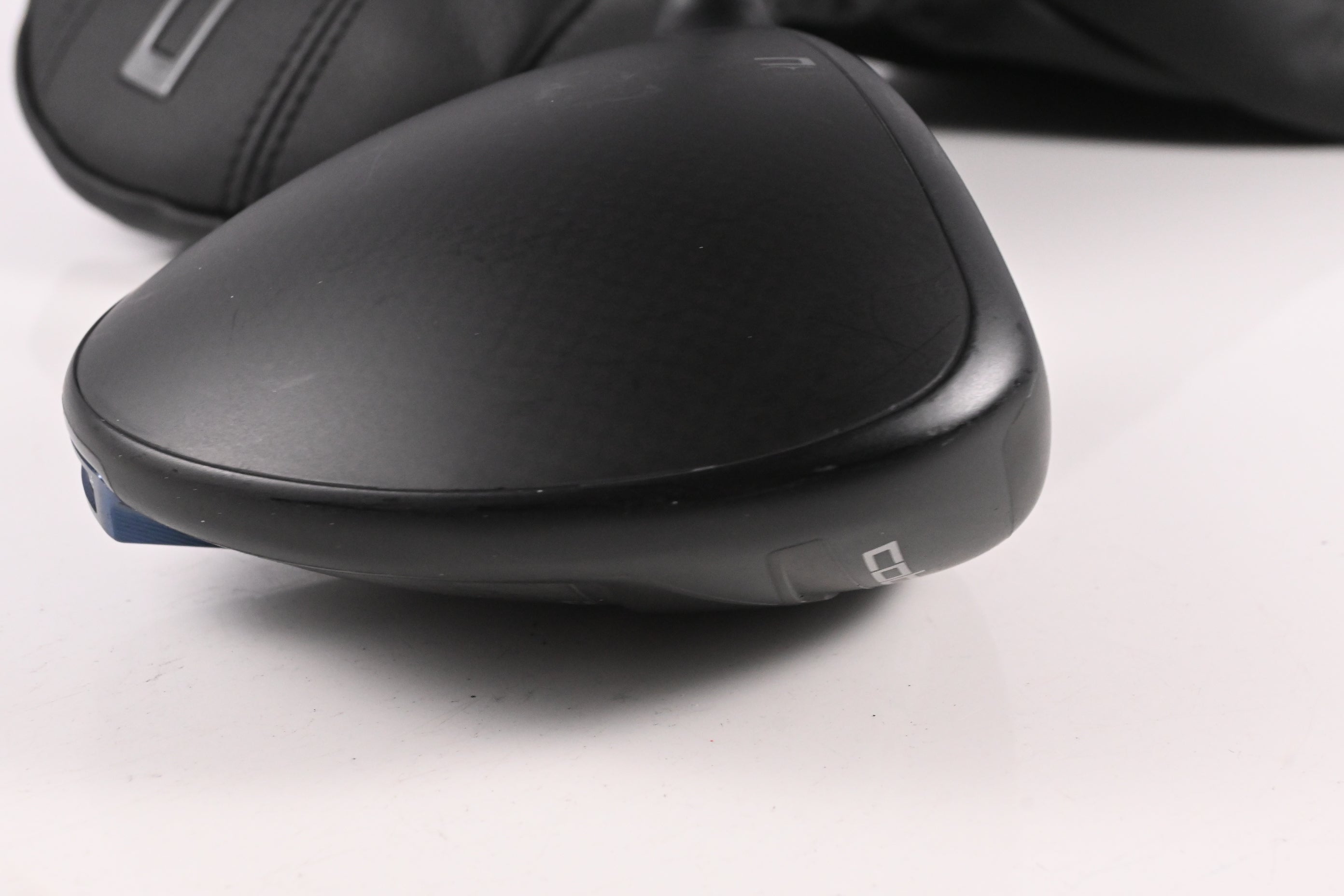 Cobra DS-Adapt X Driver / 10.5 Degree / Regular Flex Denali Blue 60 Shaft