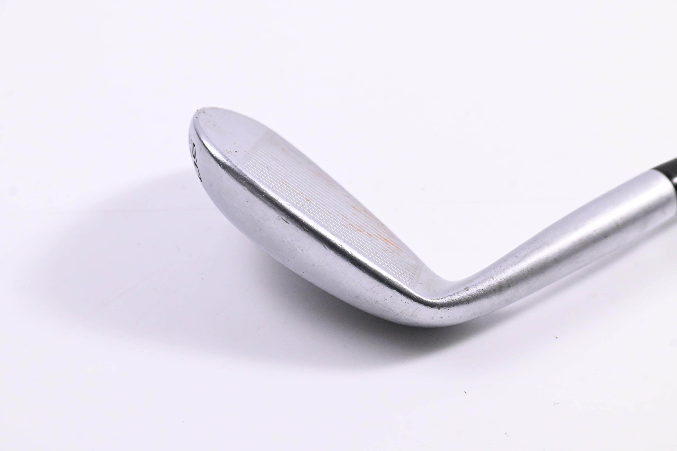 Mizuno T24 Gap Wedge / 50 Degree / Stiff Flex Project X LS Shaft