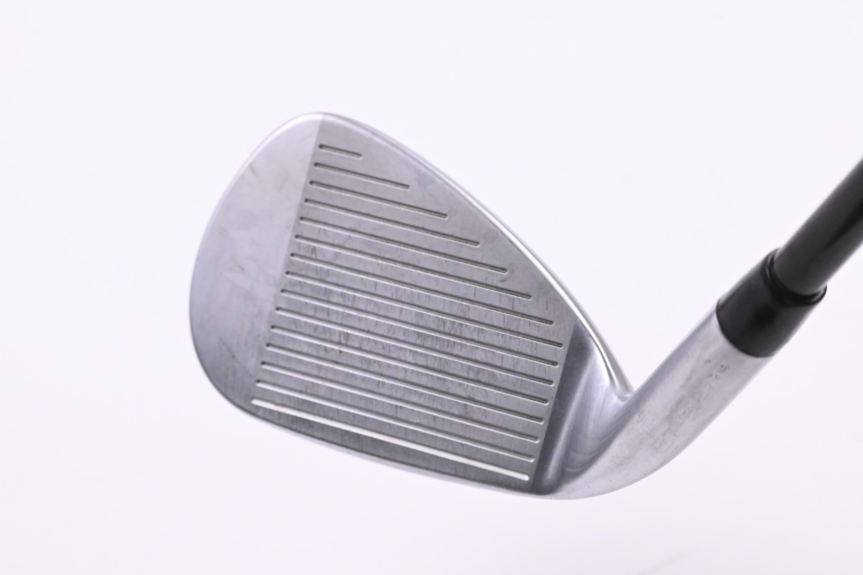 PXG 0311 XP Gen6 Gap Wedge / 47 Degree / Senior Flex Project X Cypher 50 Shaft