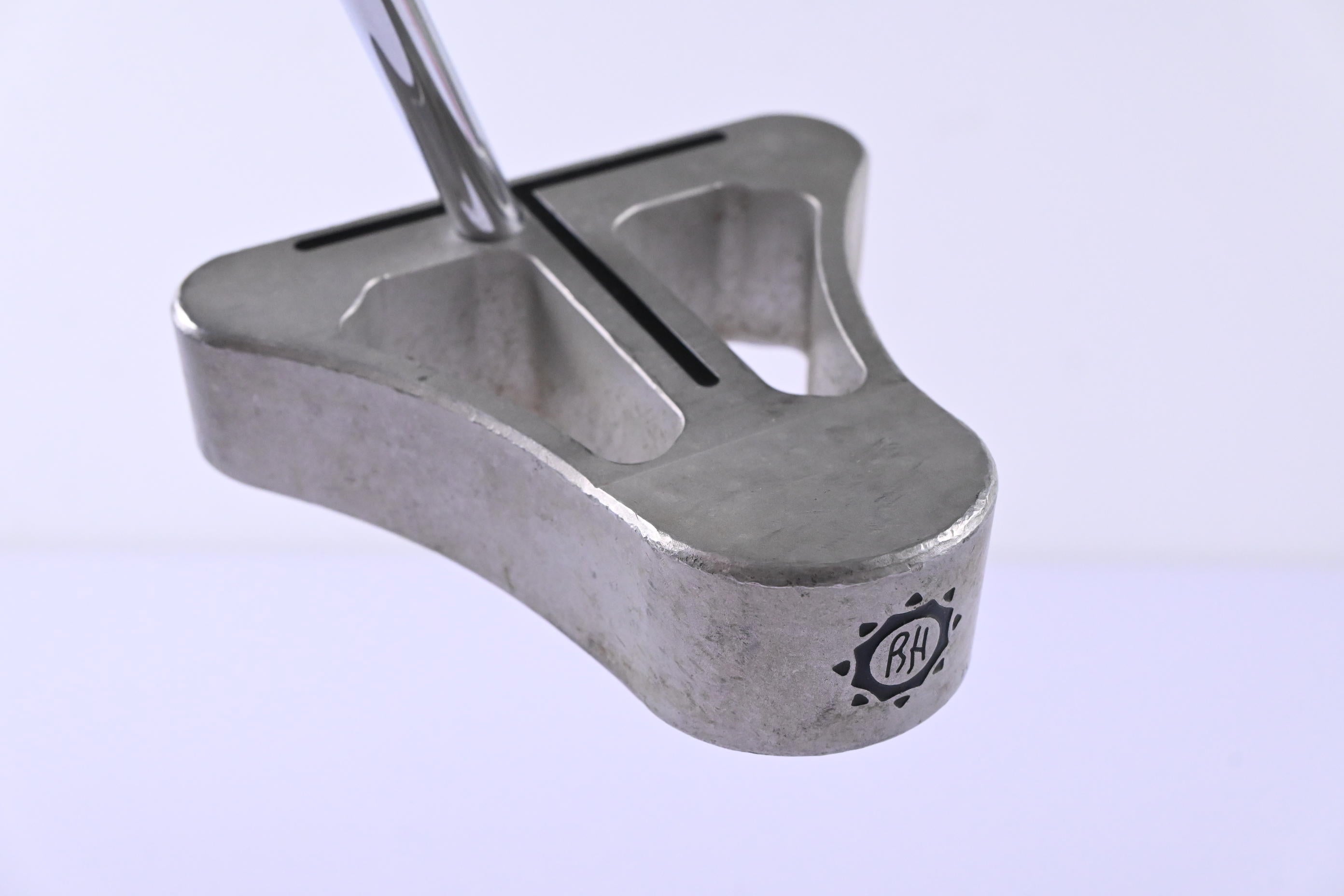 Ben Hogan The Hawk Putter / 35 Inch
