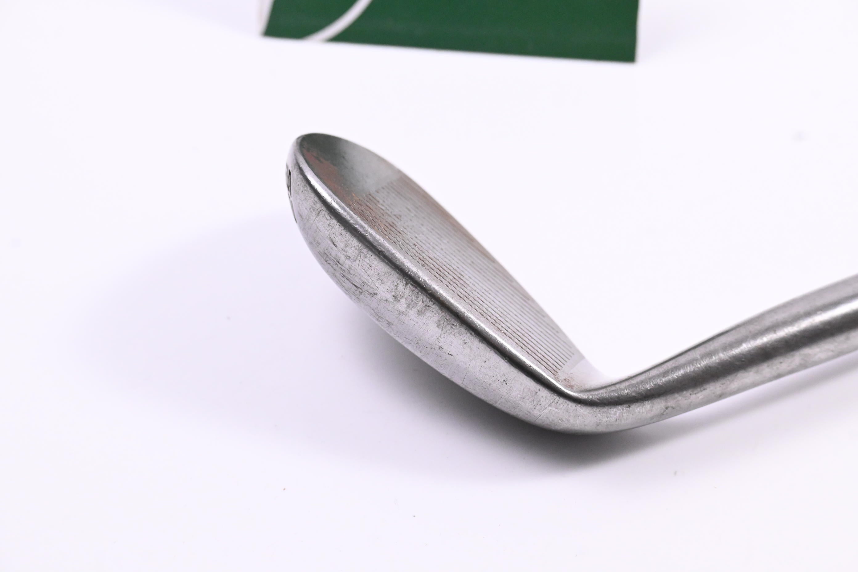 Mizuno T24 Gap Wedge / 52 Degree / Wedge Flex KBS Tour Lite Shaft