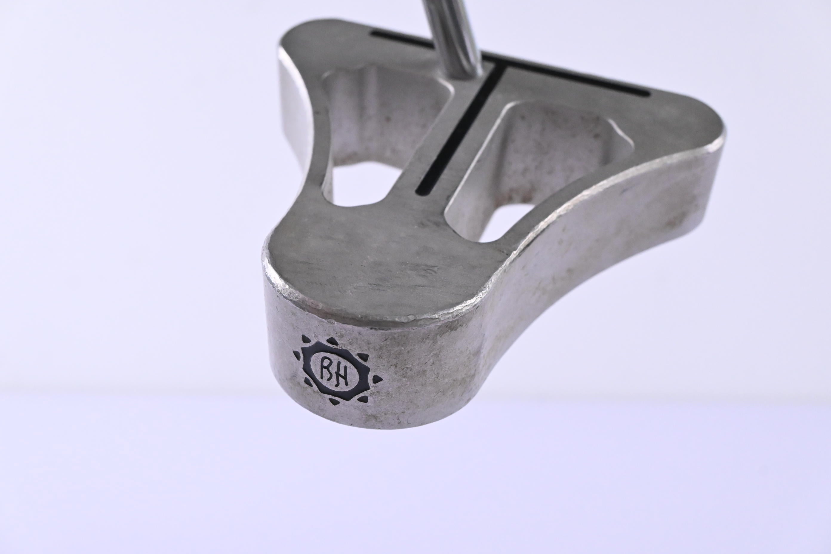 Ben Hogan The Hawk Putter / 35 Inch