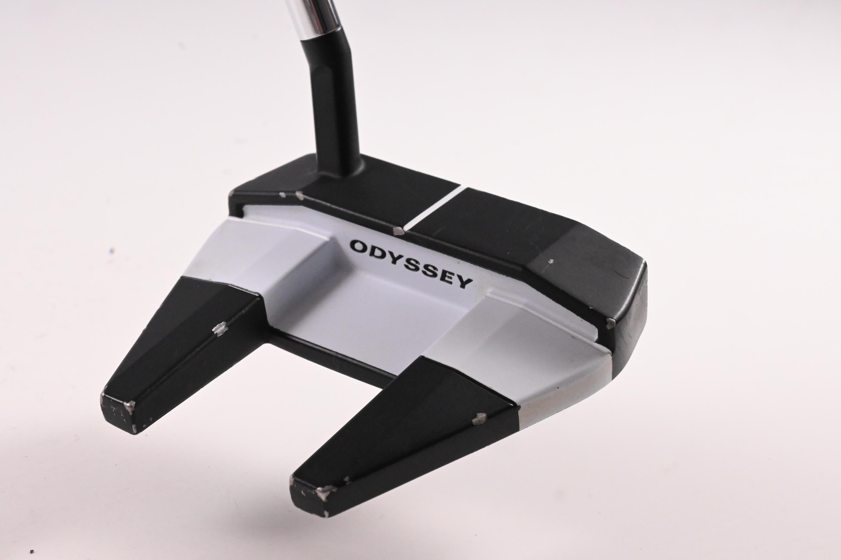 Odyssey White Hot Versa 5  Putter / 34 Inch