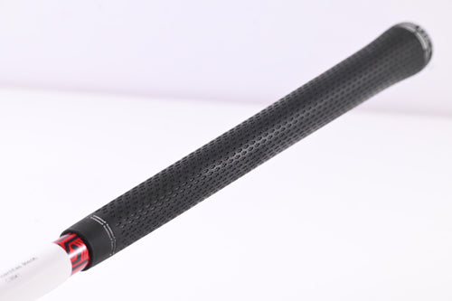 Ping G410 #5 Hybrid / 26 Degree / Regular Flex Ping Alta CB Red 70 Shaft