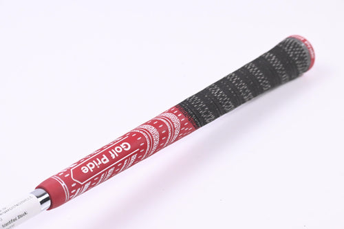 Cleveland RTZ Lob Wedge / 58 Degree / Wedge Flex Dynamic Gold Spinner Shaft