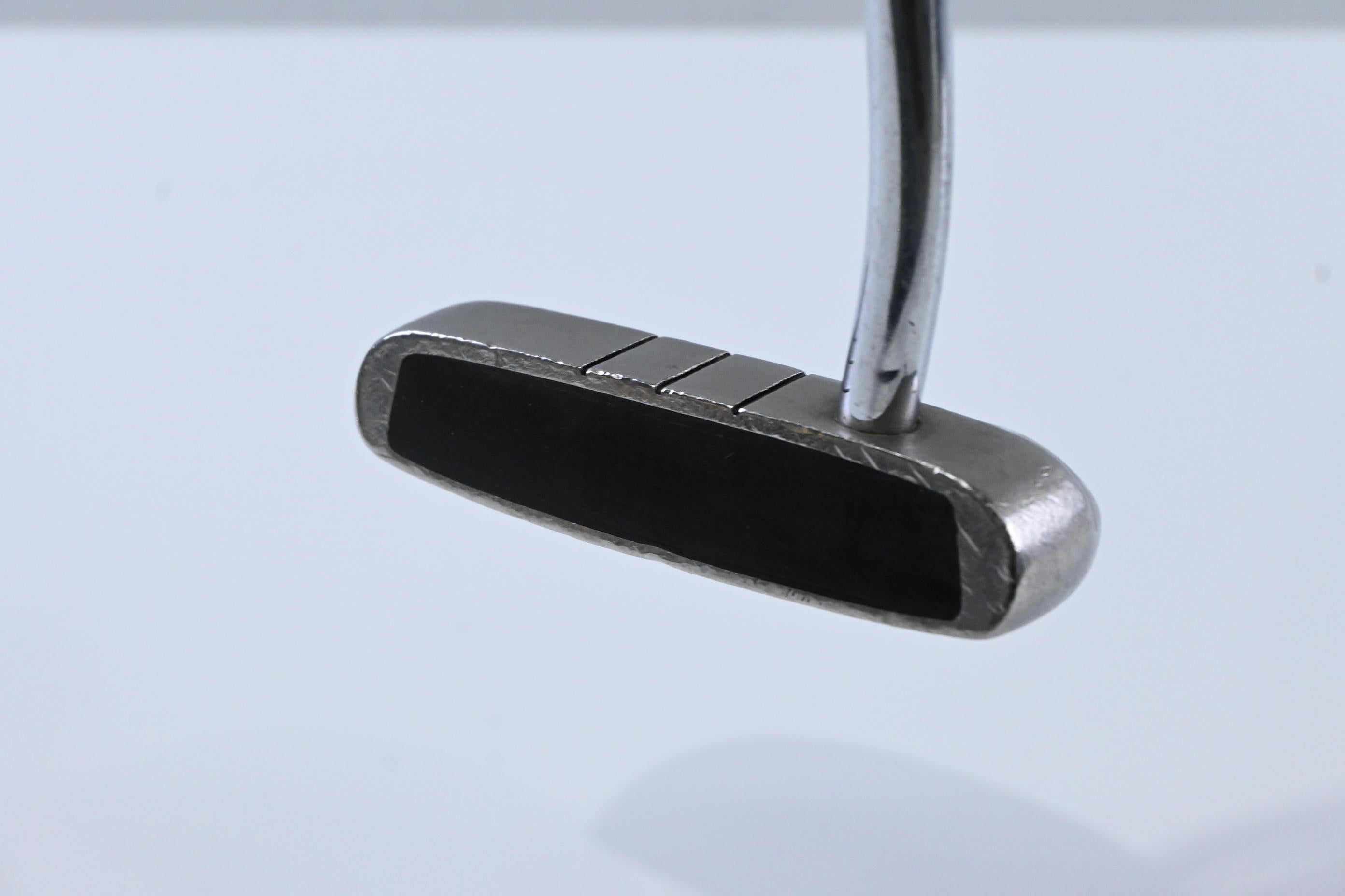 Odyssey Dual Force Rossie II Putter / 35 Inch