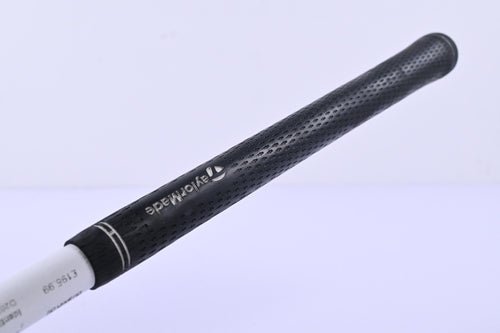 Taylormade Stealth Plus Driver / 10.5 Degree / X-Flex Fujikura HZRDUS RDX Smoke