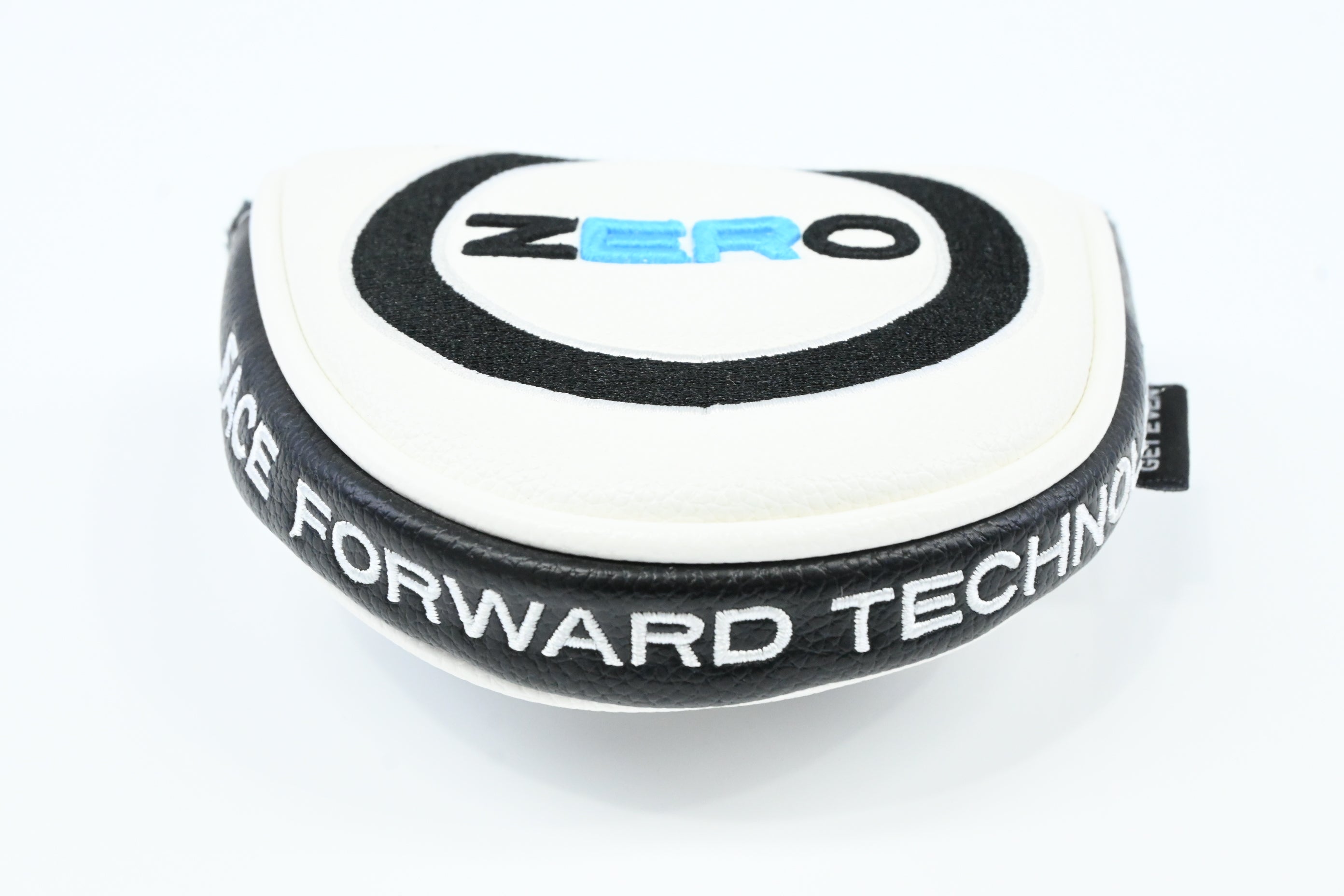 Evnroll Zero Z5S Putter / 33 Inch