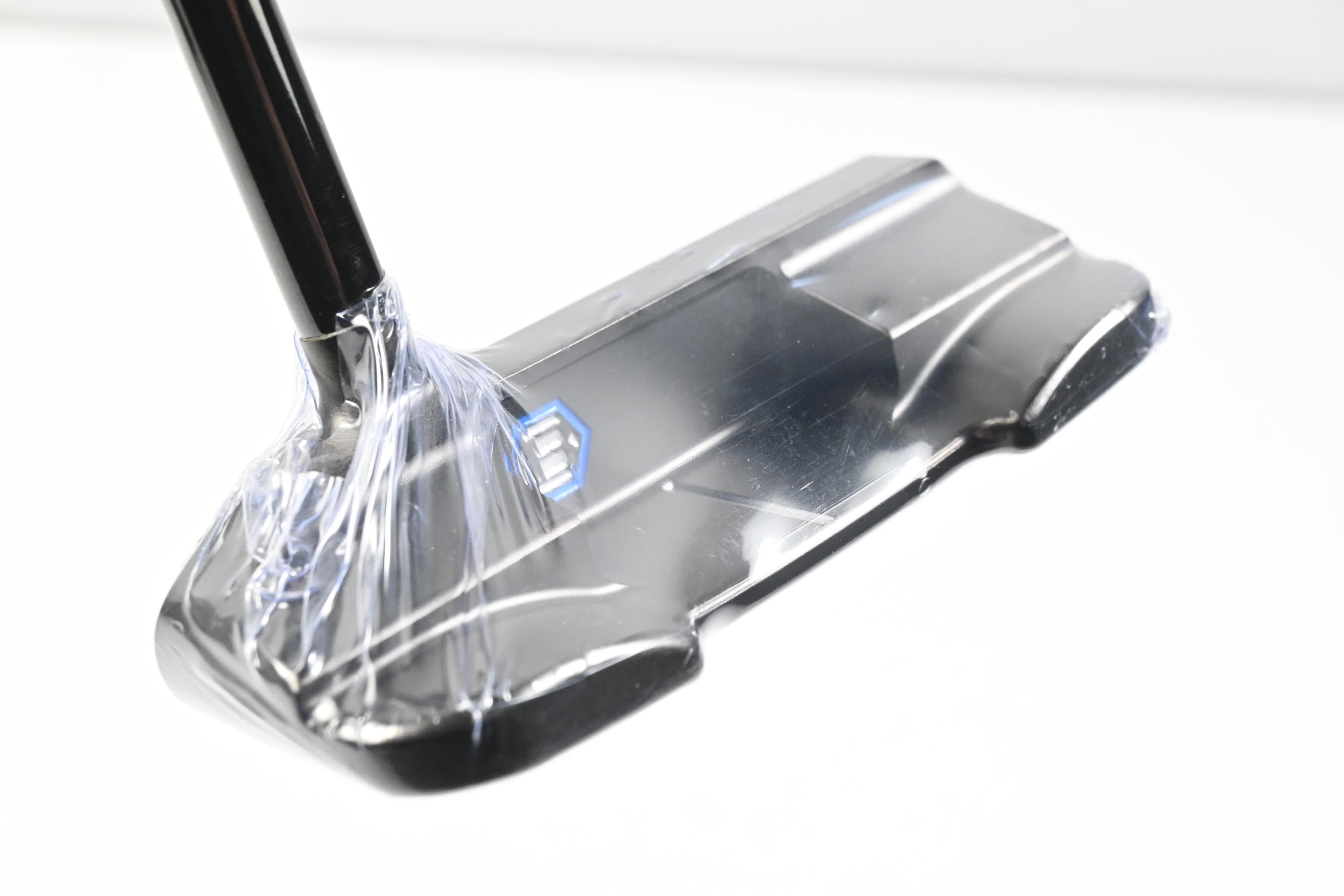 Bettinardi BB-28SB 2024 Series 352G Putter / 34 Inch