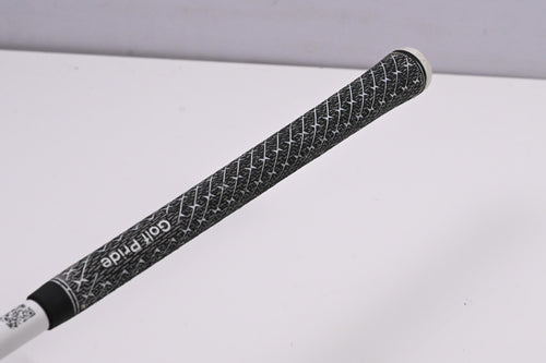TPT Power 17 LO #3 Wood Shaft / Stiff Flex / Taylormade 2nd Gen