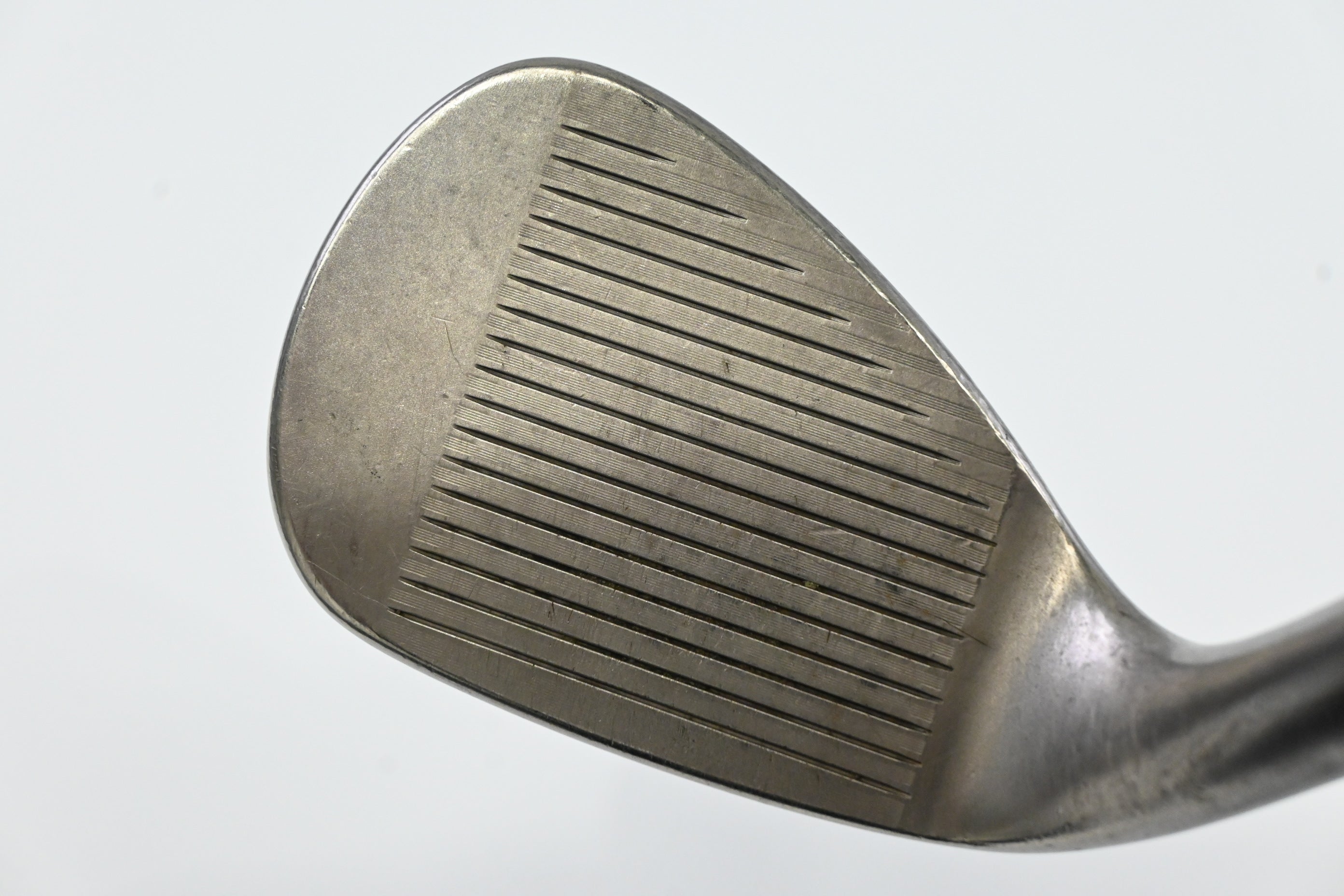 Titleist Vokey SM10 Sand Wedge / 54 Degree / Regualr Flex KBS Tour Lite Shaft