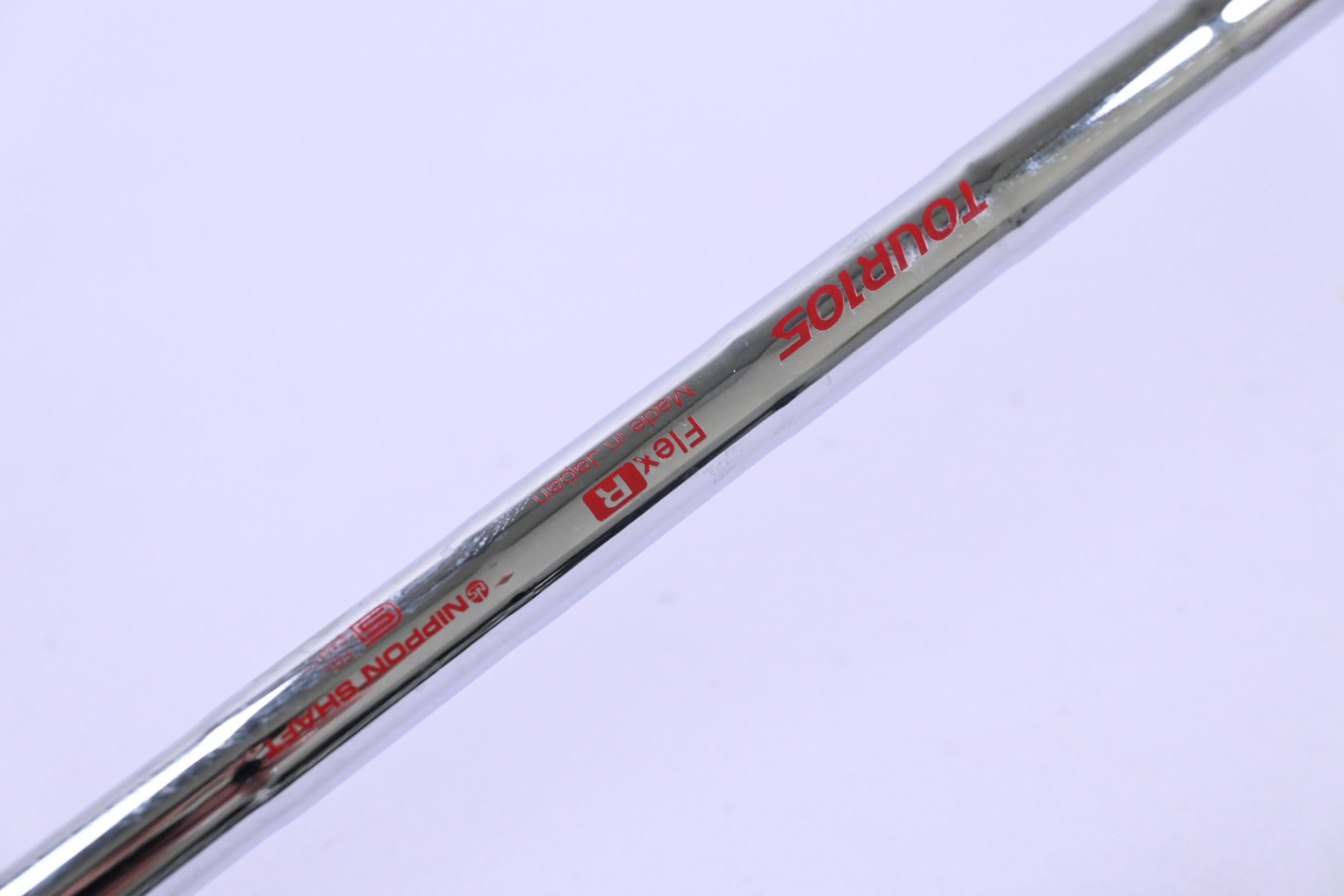 Ping S159 Sand Wedge / 54 Degree / Blue Dot / Regular Flex N.S.Pro Modus 3 Shaft