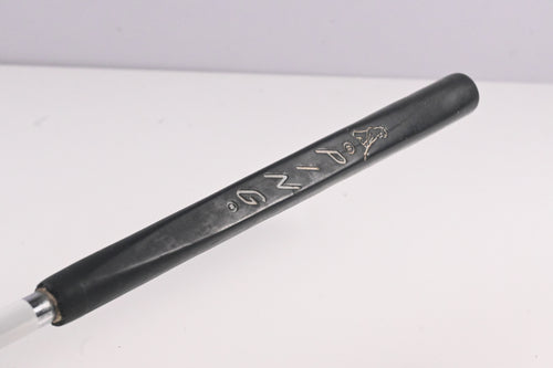 Ping Karsten Cushin Slazenger Stamp Putter / 35 Inch