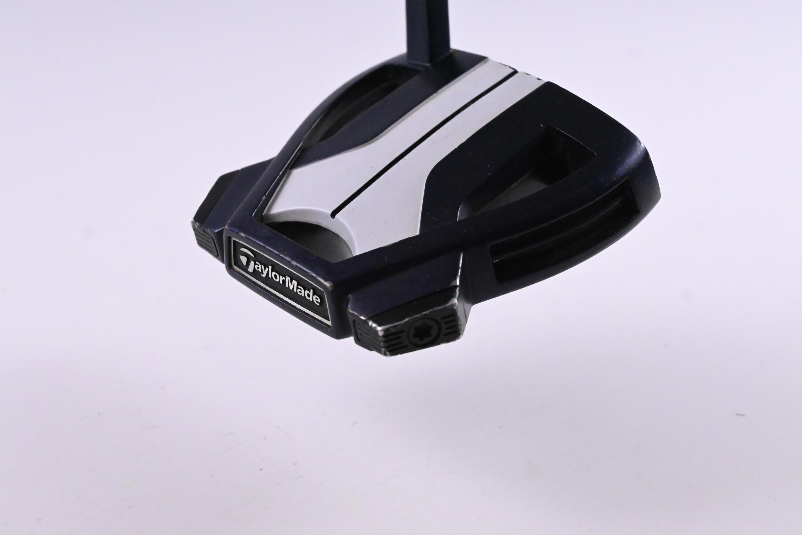 Taylormade Spider X Navy Putter / 34 Inch