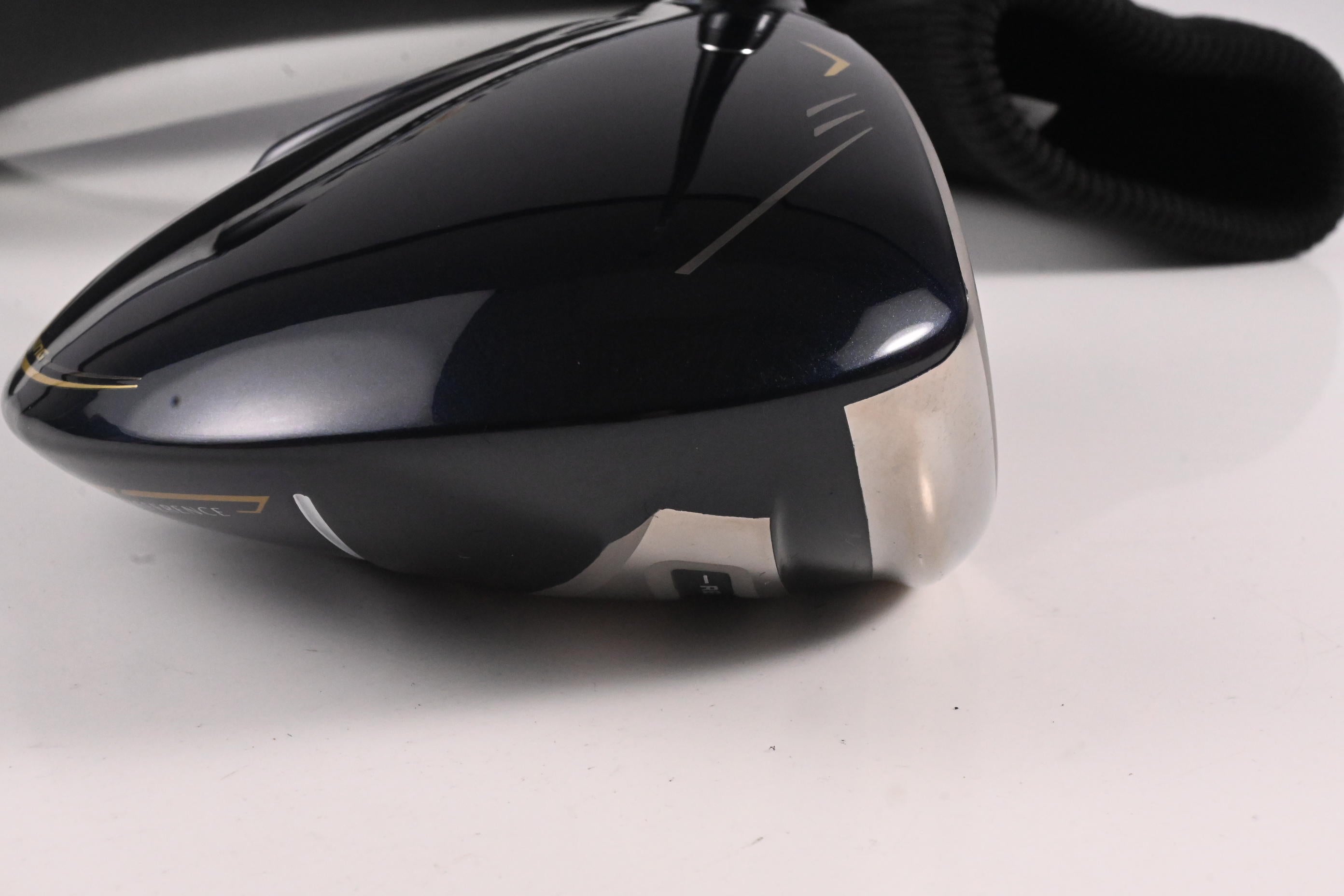 XXIO 12 Driver / 10.5 Degree / Regular Flex XXIO MP 1200 36 Shaft