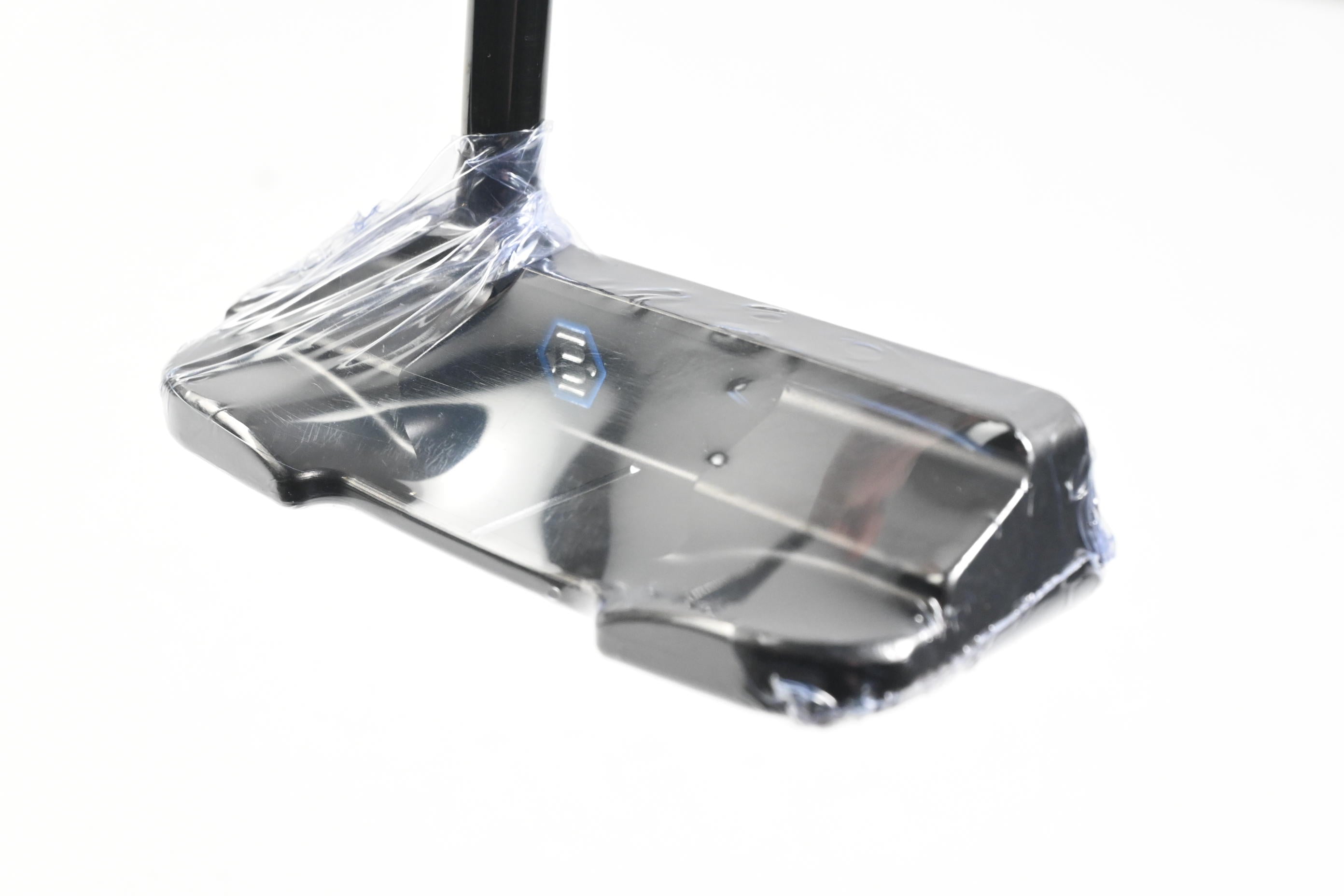 Bettinardi BB-28SB 2024 Series 352G Putter / 34 Inch