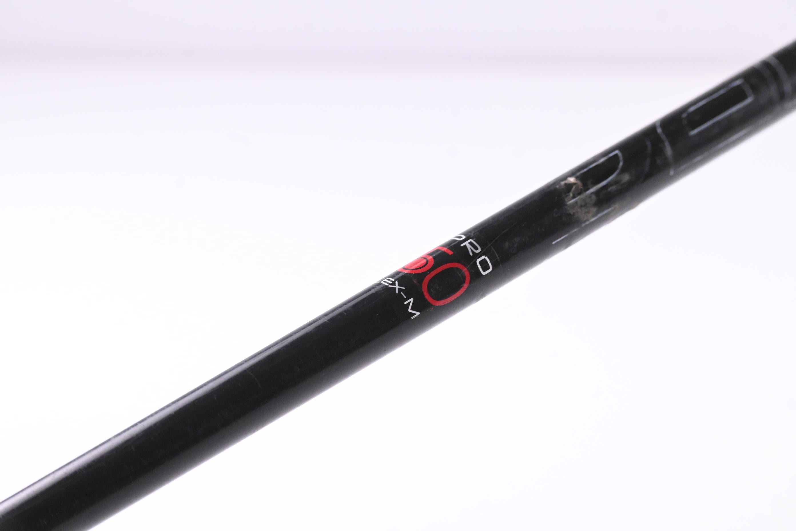 Taylormade M2 2016 Driver / 11 Degree / Regular Flex Fujikura Pro 50 Shaft