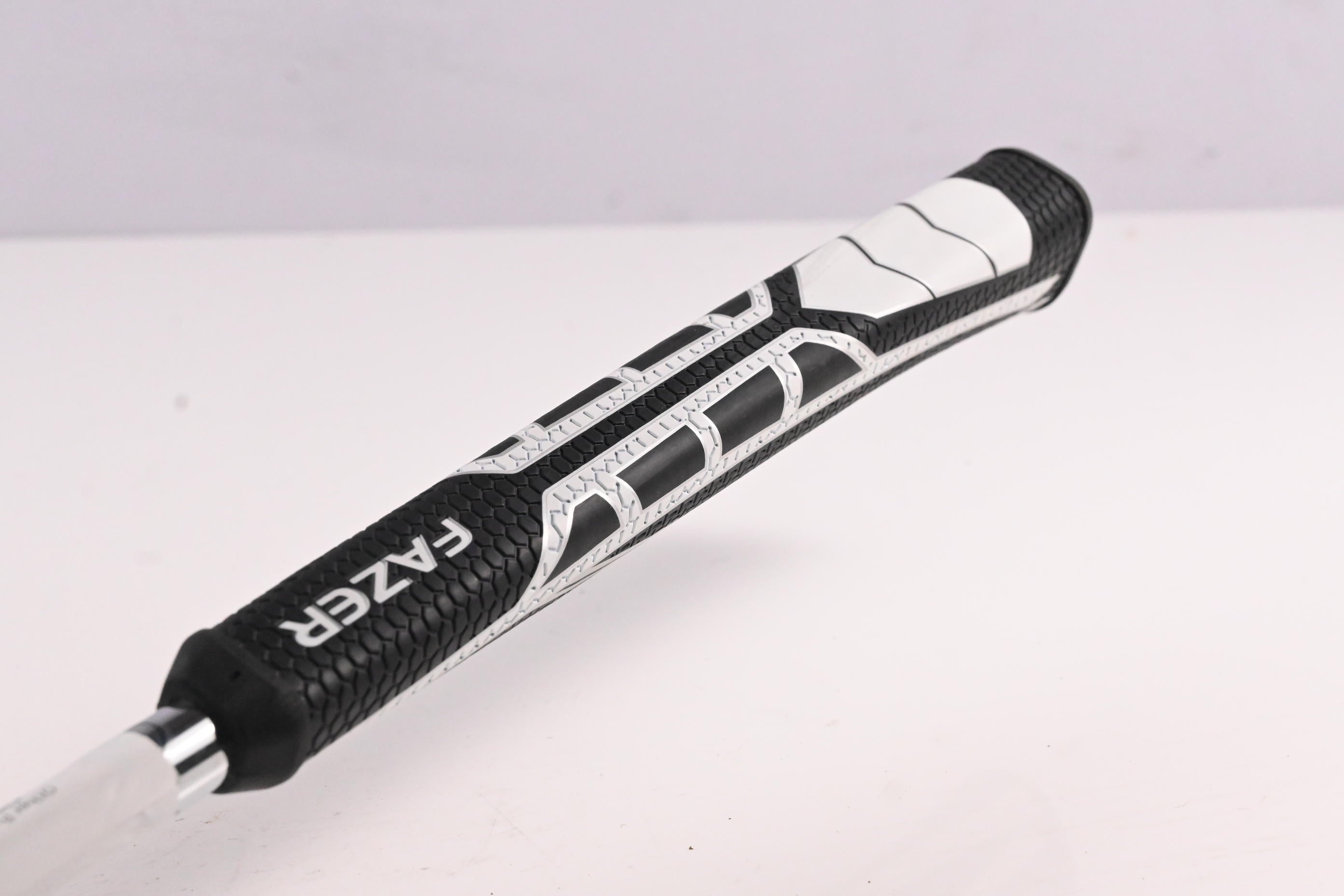Fazer XR5 P.680 Putter / 34.5 Inch
