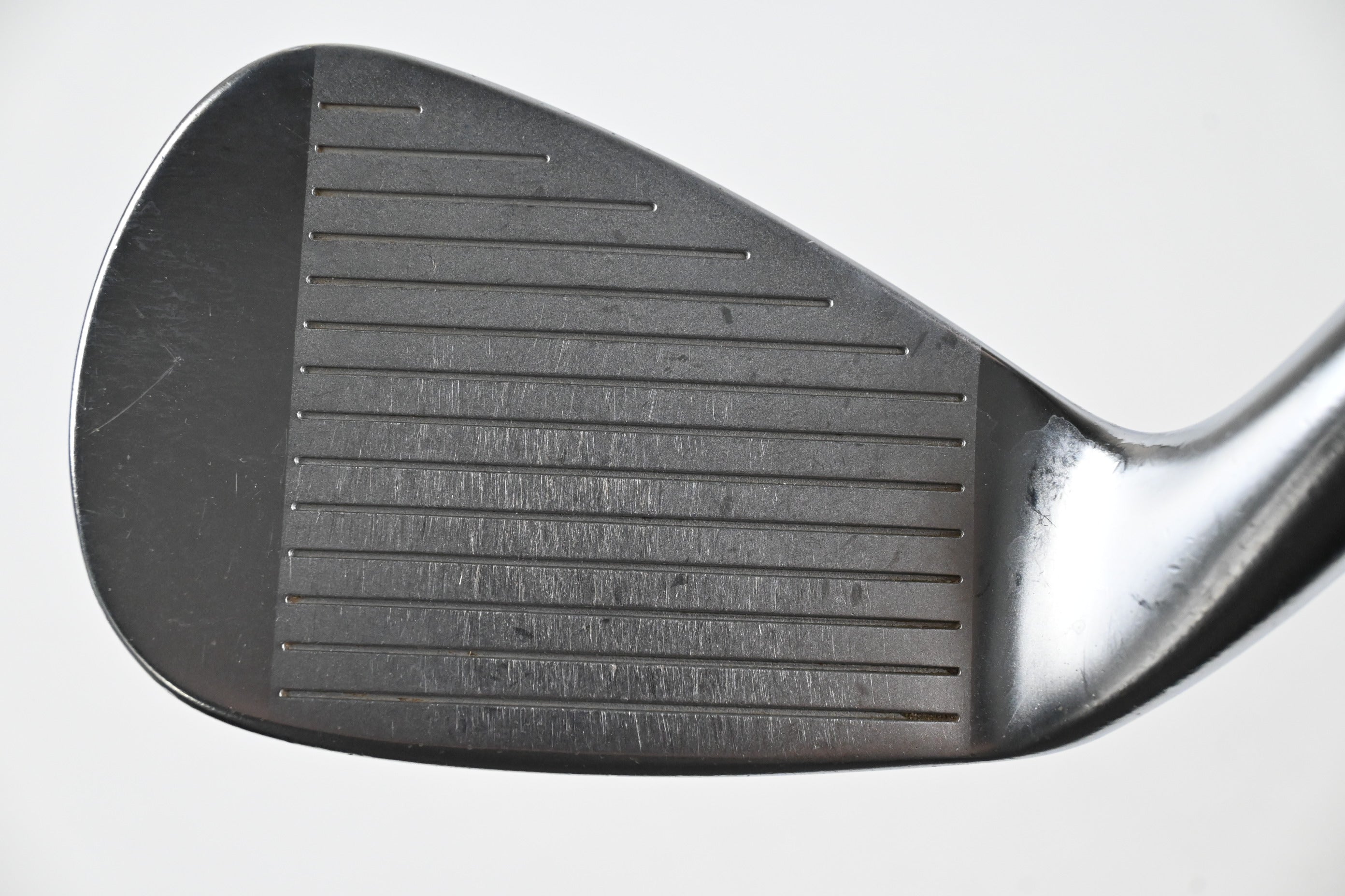 Callaway Apex Pro 21 Pitching Wedge / 45 Degree / Stiff Flex Elevate ETS 115