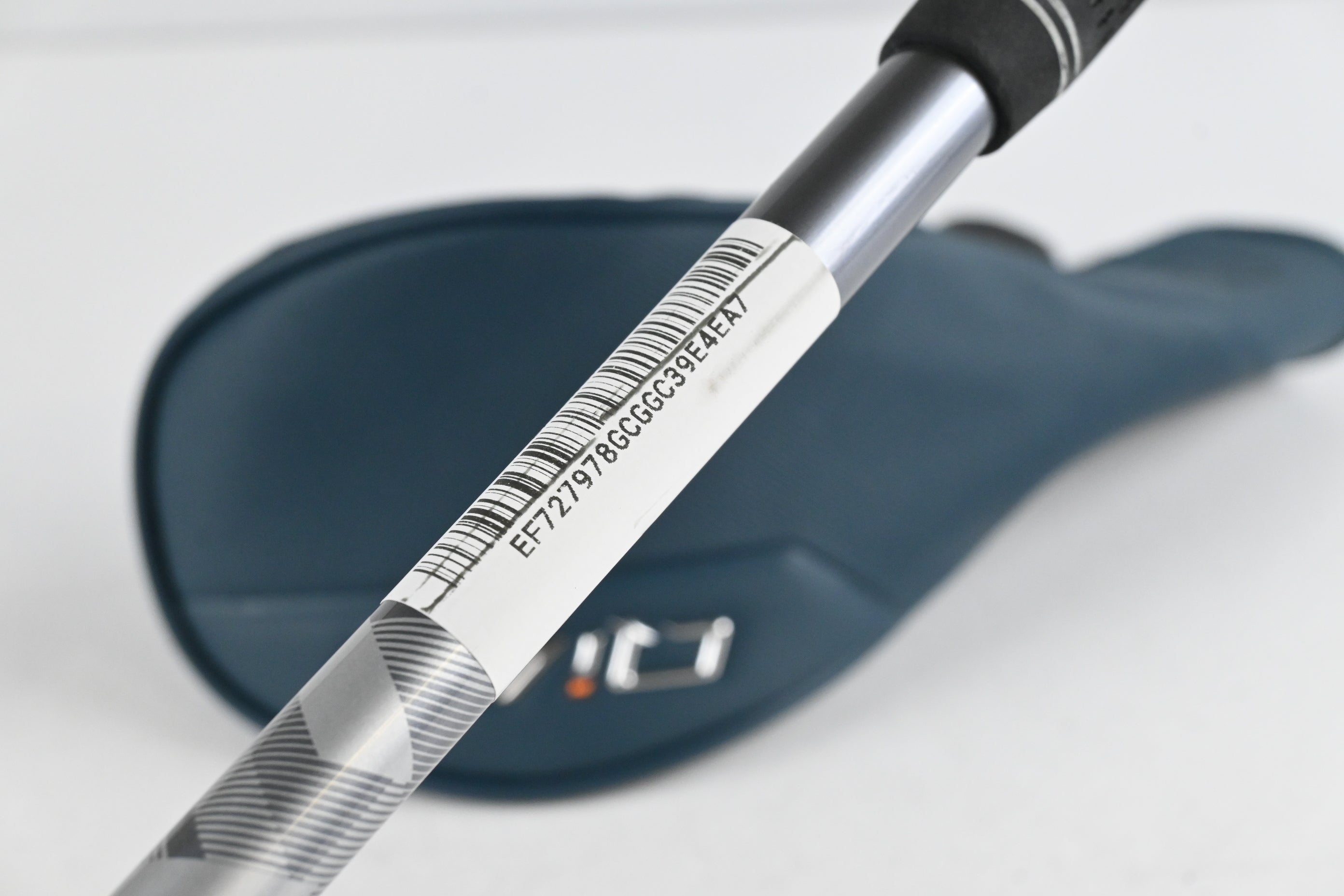 Taylormade Qi4D #3 HL Wood / 16.5 Degree / Stiff Flex Artera 75 Shaft