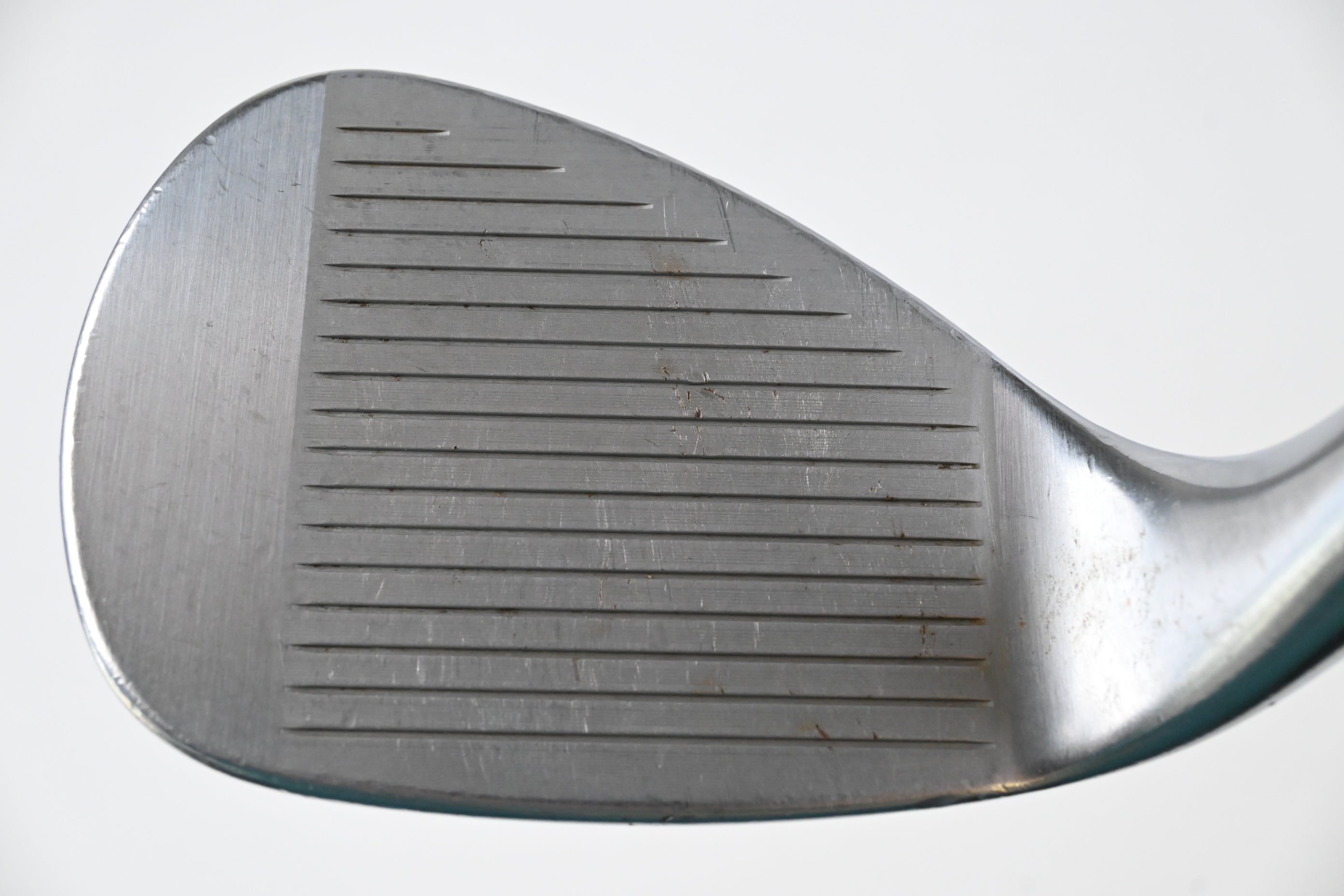 Titleist Vokey SM10 Lob Wedge / 60 Degree / Regular Flex Dynamic Gold Shaft