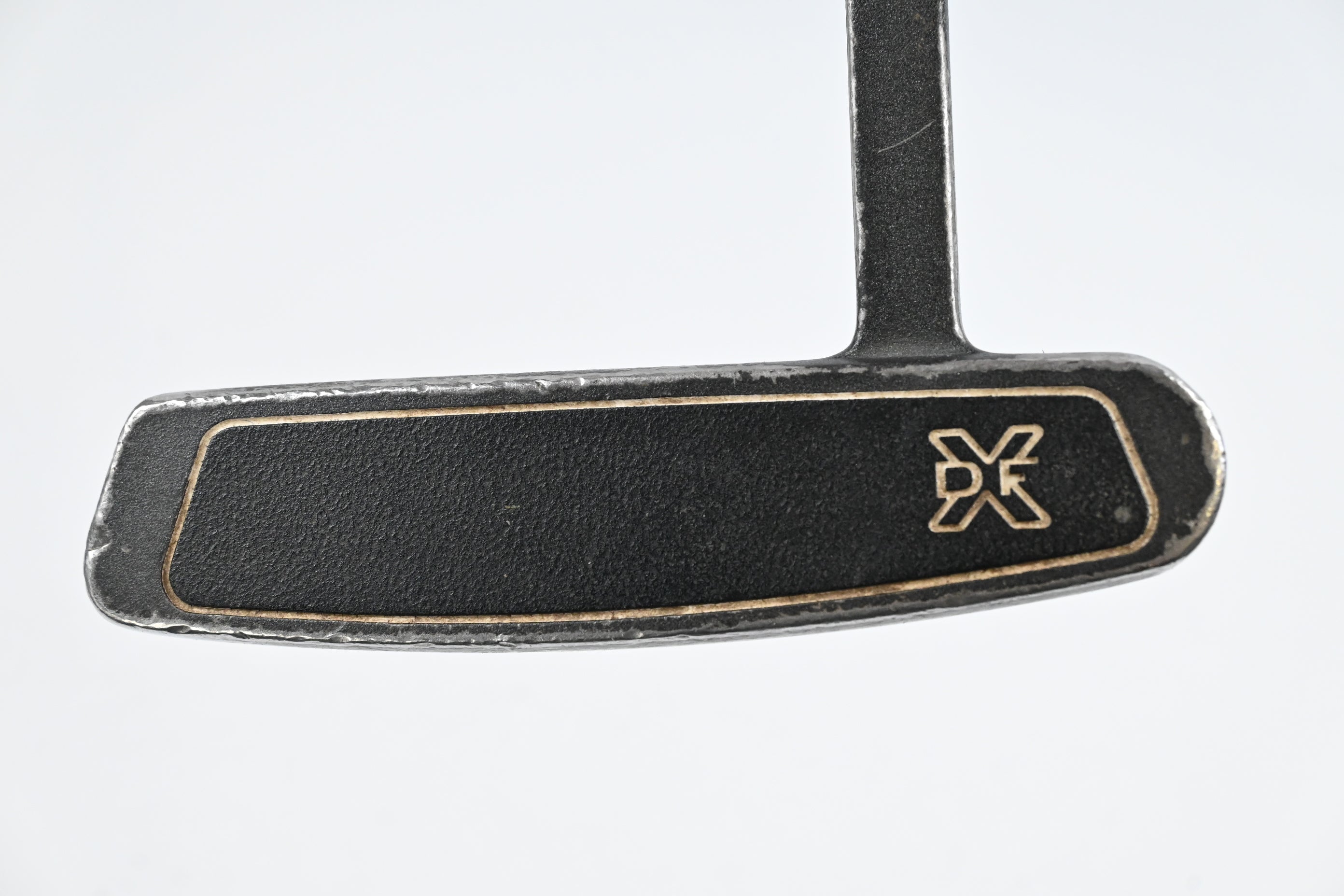 Odyssey DFX 5500 Putter / 34 Inch