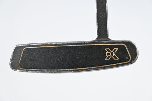 Odyssey DFX 5500 Putter / 34 Inch