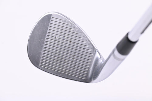 Titleist Vokey SM9 Lob Wedge / 58 Degree / Wedge Flex Vokey SM9 Shaft