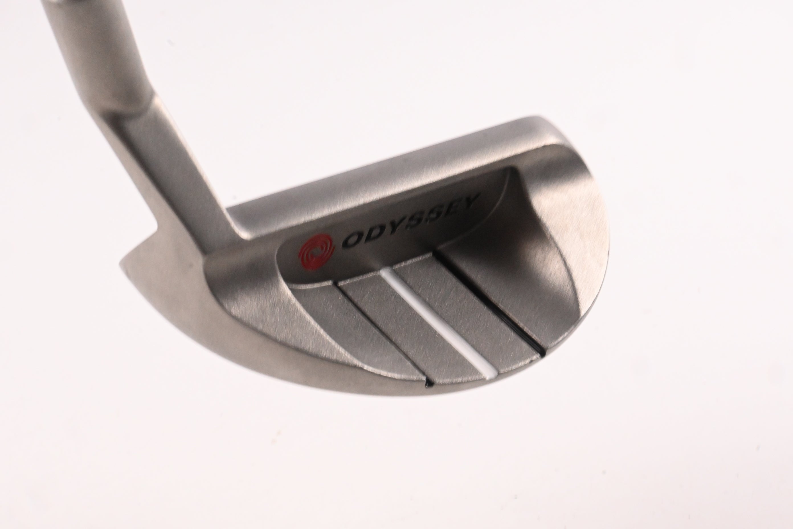 Odyssey 2025 X-ACT Chipper / 37 Degree / 35 Inch