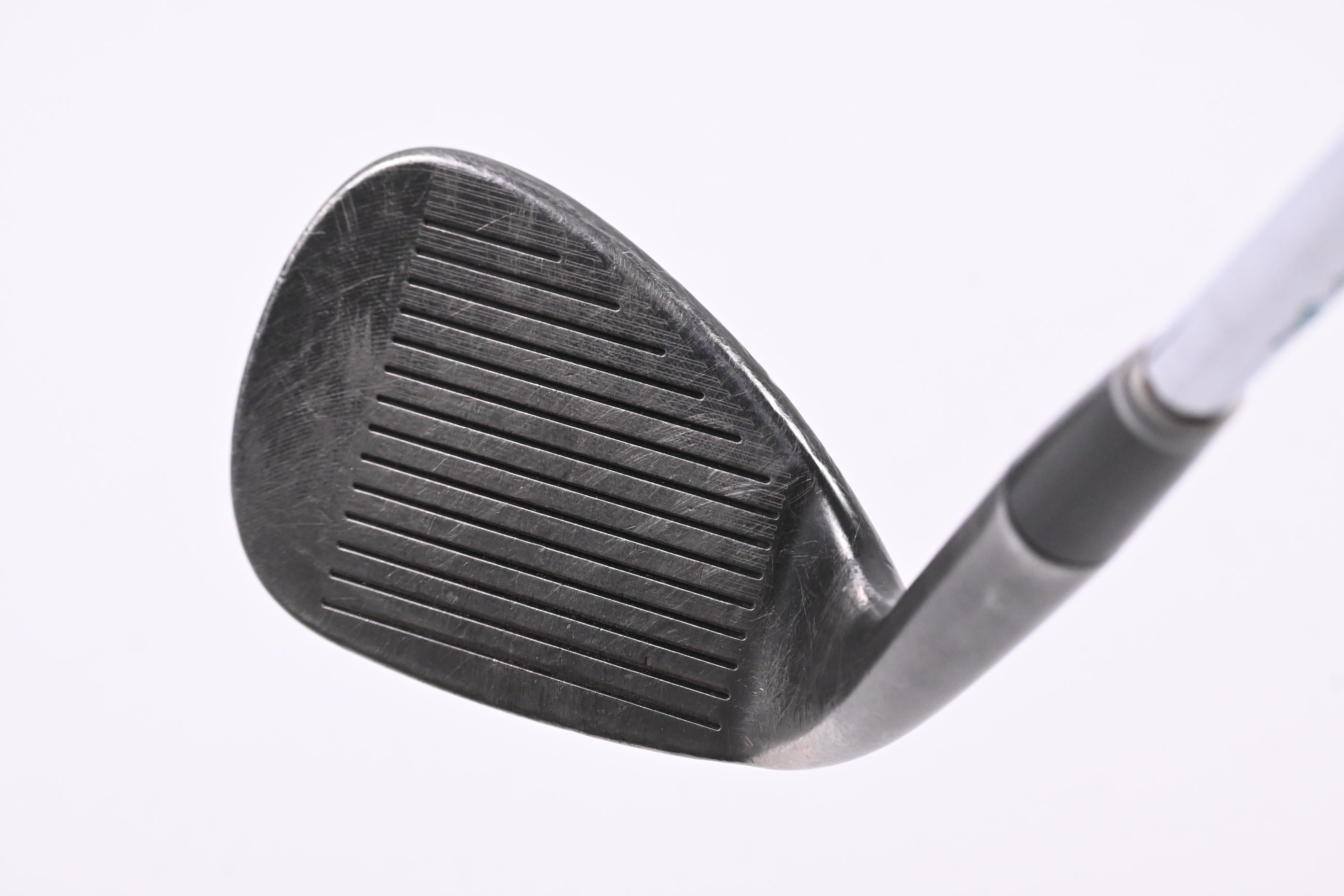 Cleveland 588 RTX Sand Wedge / 56 Degree / Wedge Flex Dynamic Gold Shaft