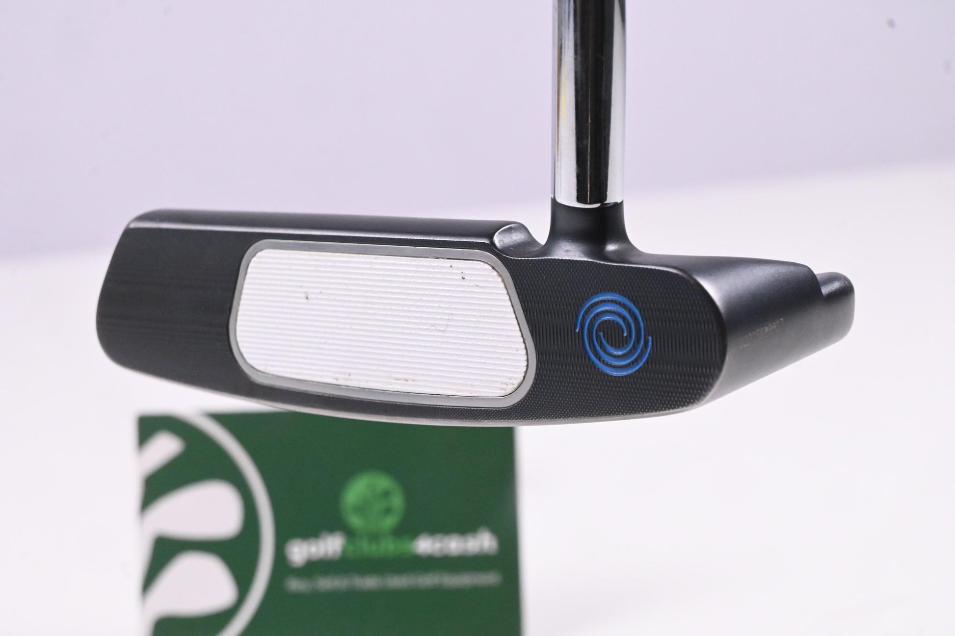 Odyssey Ai-One Double Wide Putter / 34 Inch