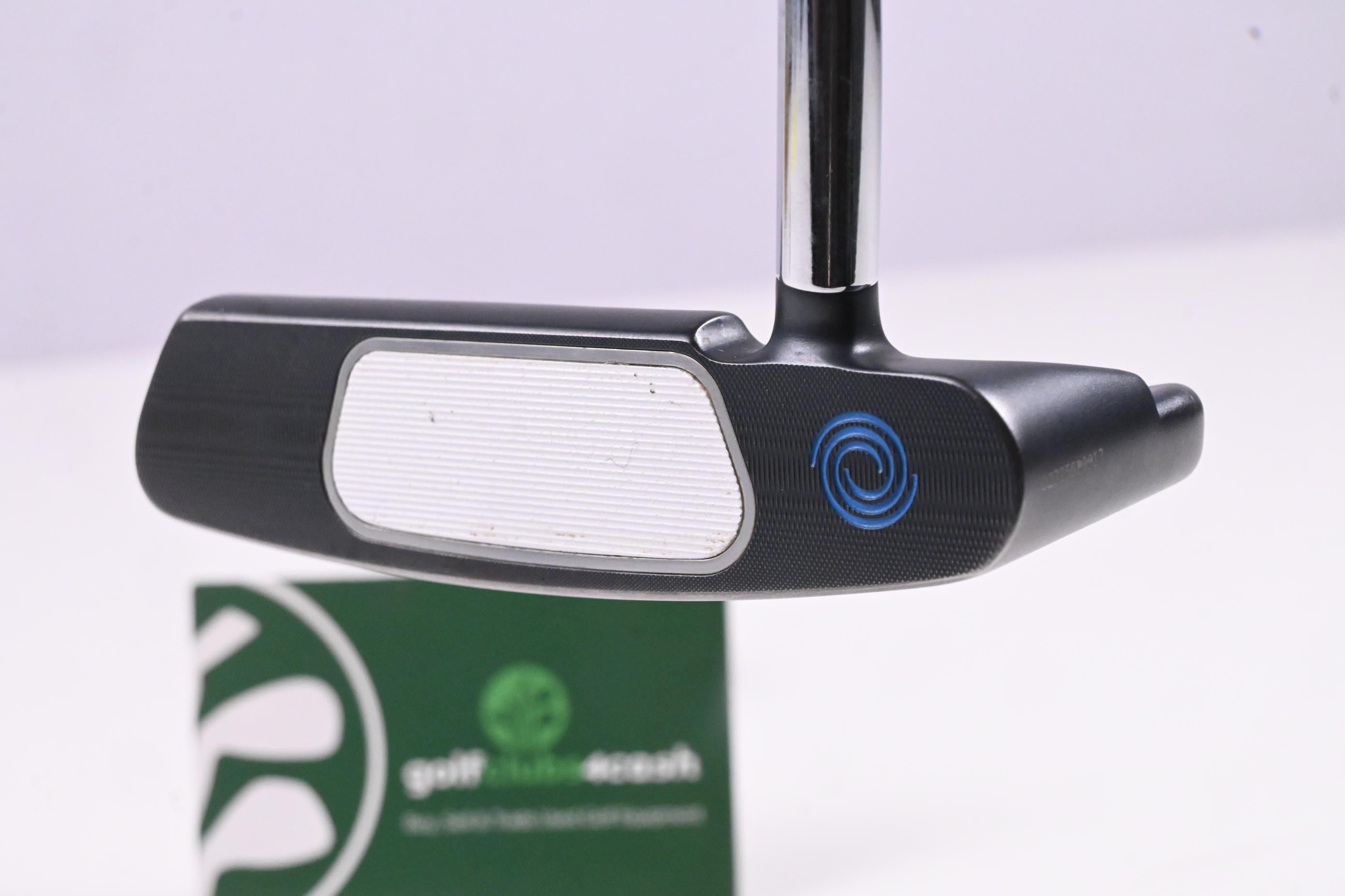 Odyssey Ai-One Double Wide Putter / 34 Inch