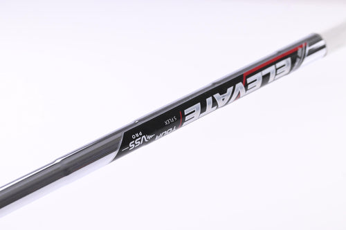 Callaway X2 Hot #3 Hybrid / 18 Degree / Stiff Flex True Temper Elevate Tour