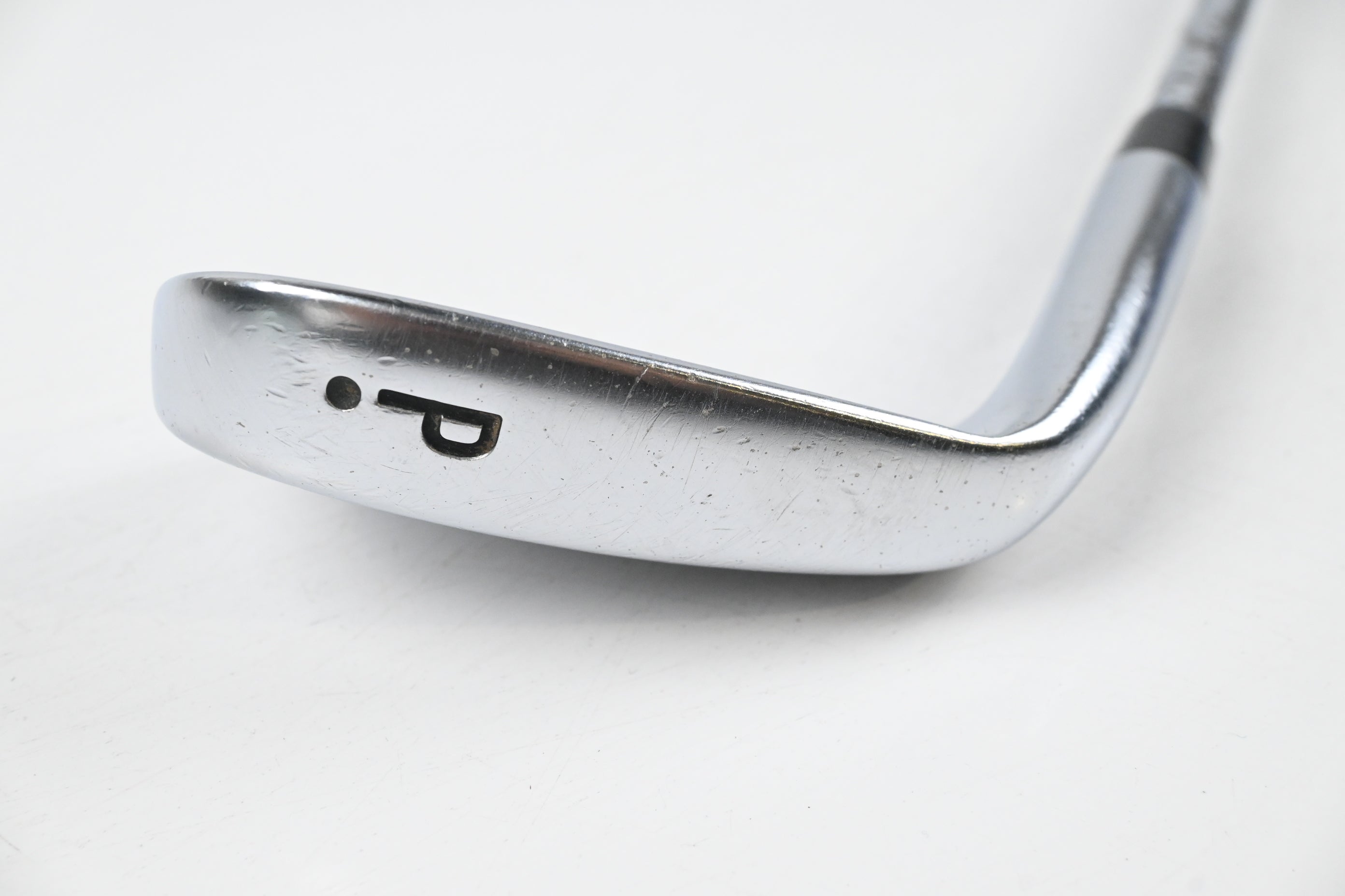 Callaway Apex Pro 21 Pitching Wedge / 45 Degree / Stiff Flex Elevate ETS 115