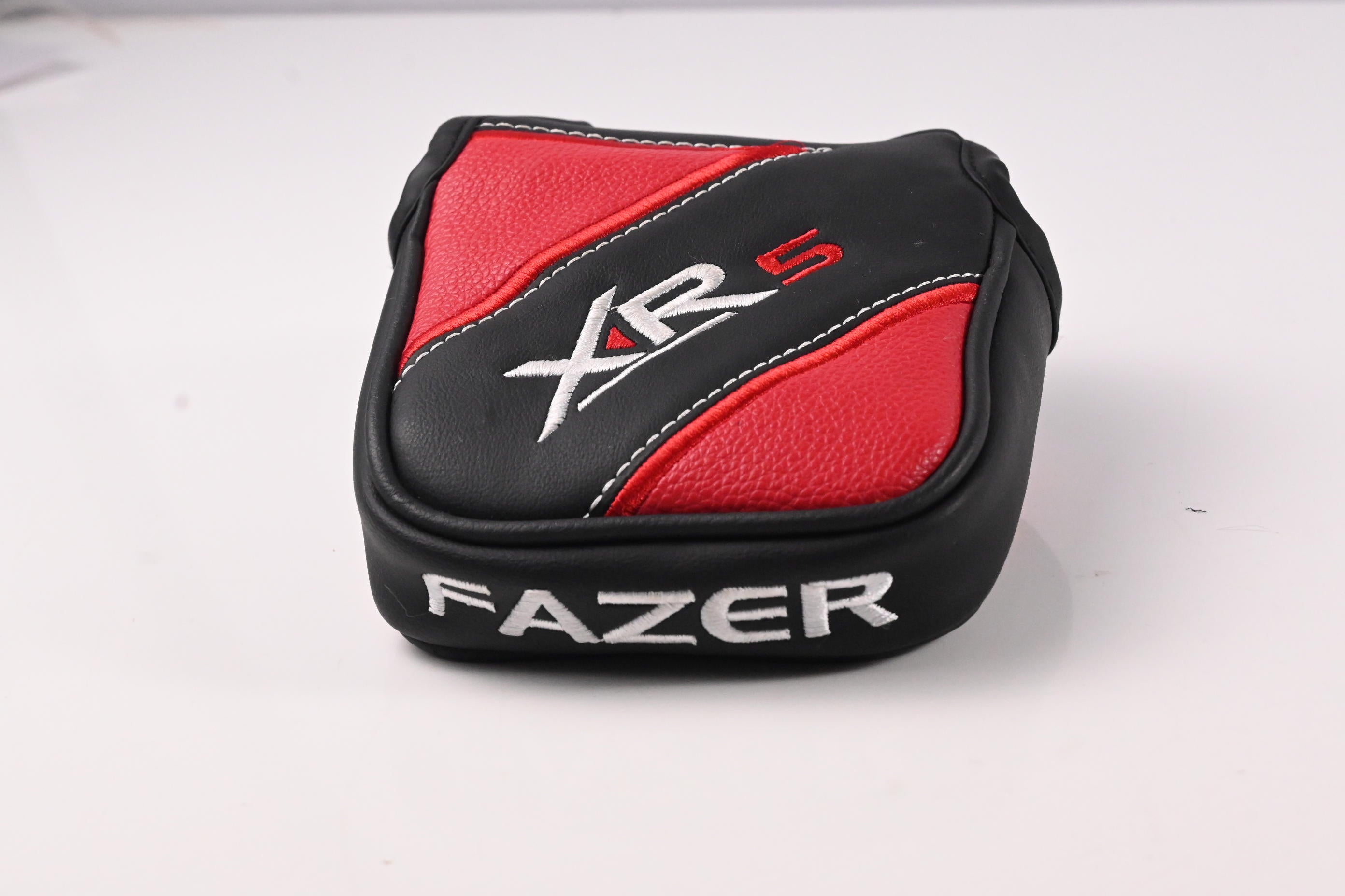 Fazer XR5 P.680 Putter / 34.5 Inch