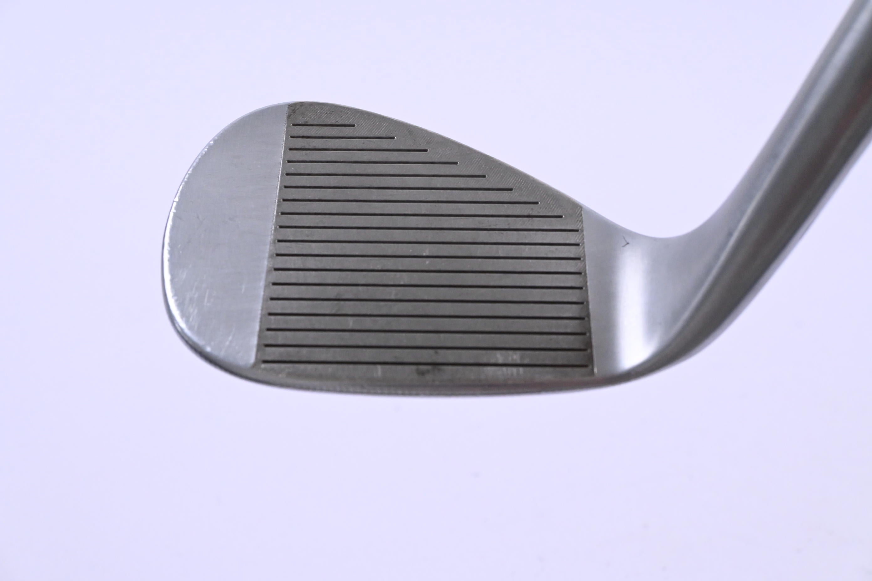 Taylormade Milled Grind 4 Lob Wedge / 60 Degree / Wedge Flex Dynamic Gold