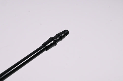 Fujikura Ventus TR Blue 5 Driver Shaft / Senior Flex / Taylormade 2nd Gen