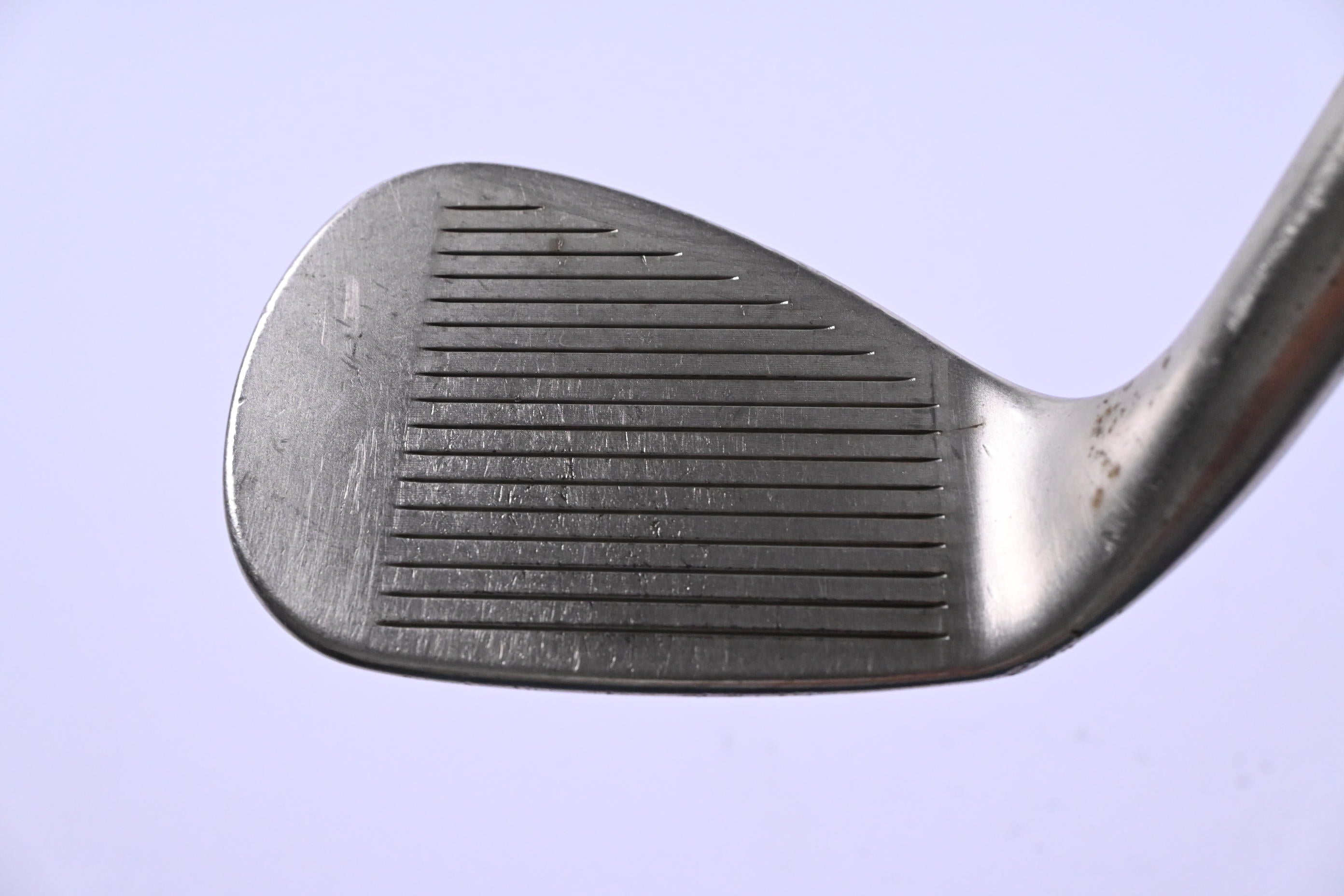 Titleist Vokey SM10 Sand Wedge / 54 Degree / Wedge Flex Vokey Design SM10 Shaft