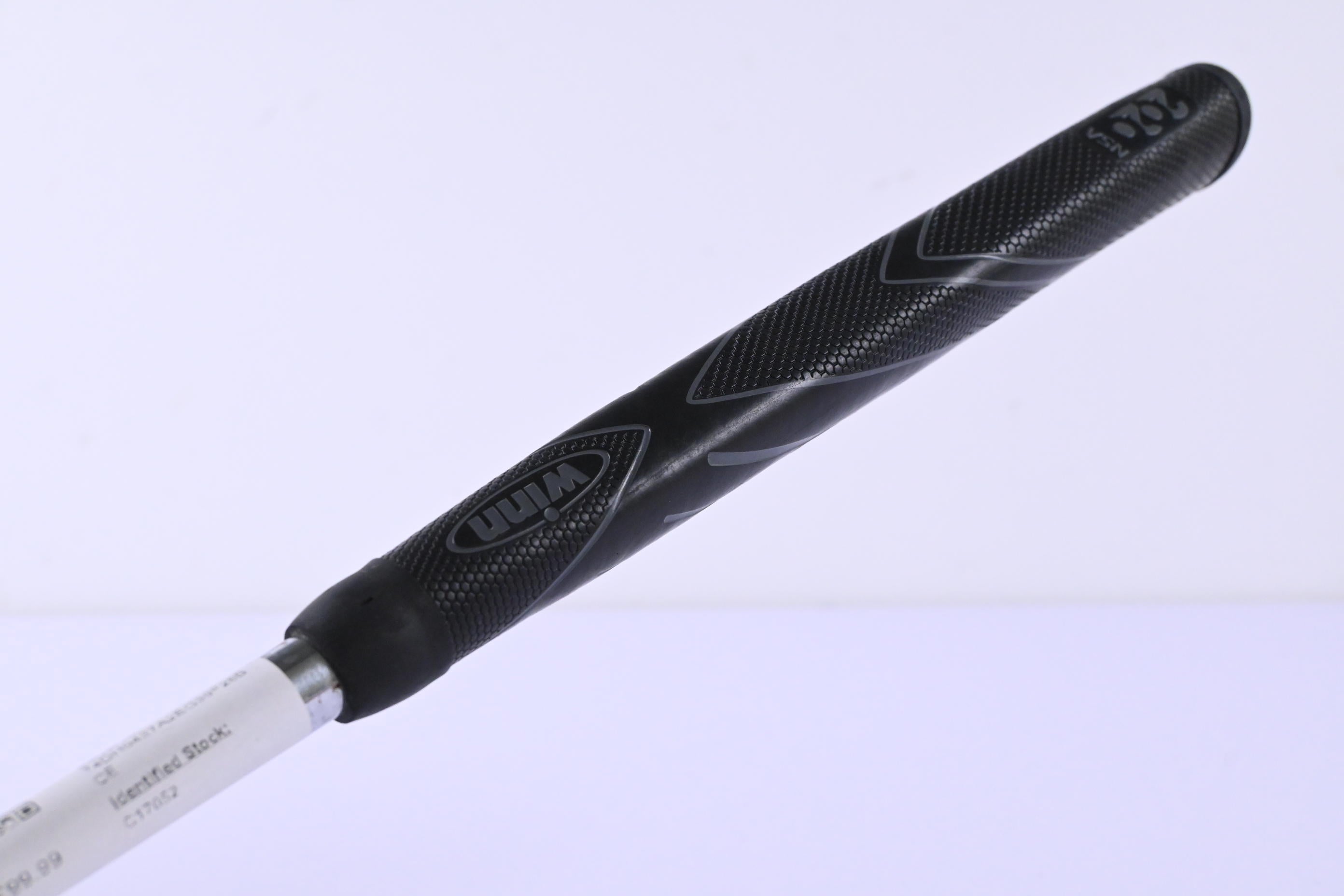 Ben Hogan The Hawk Putter / 35 Inch