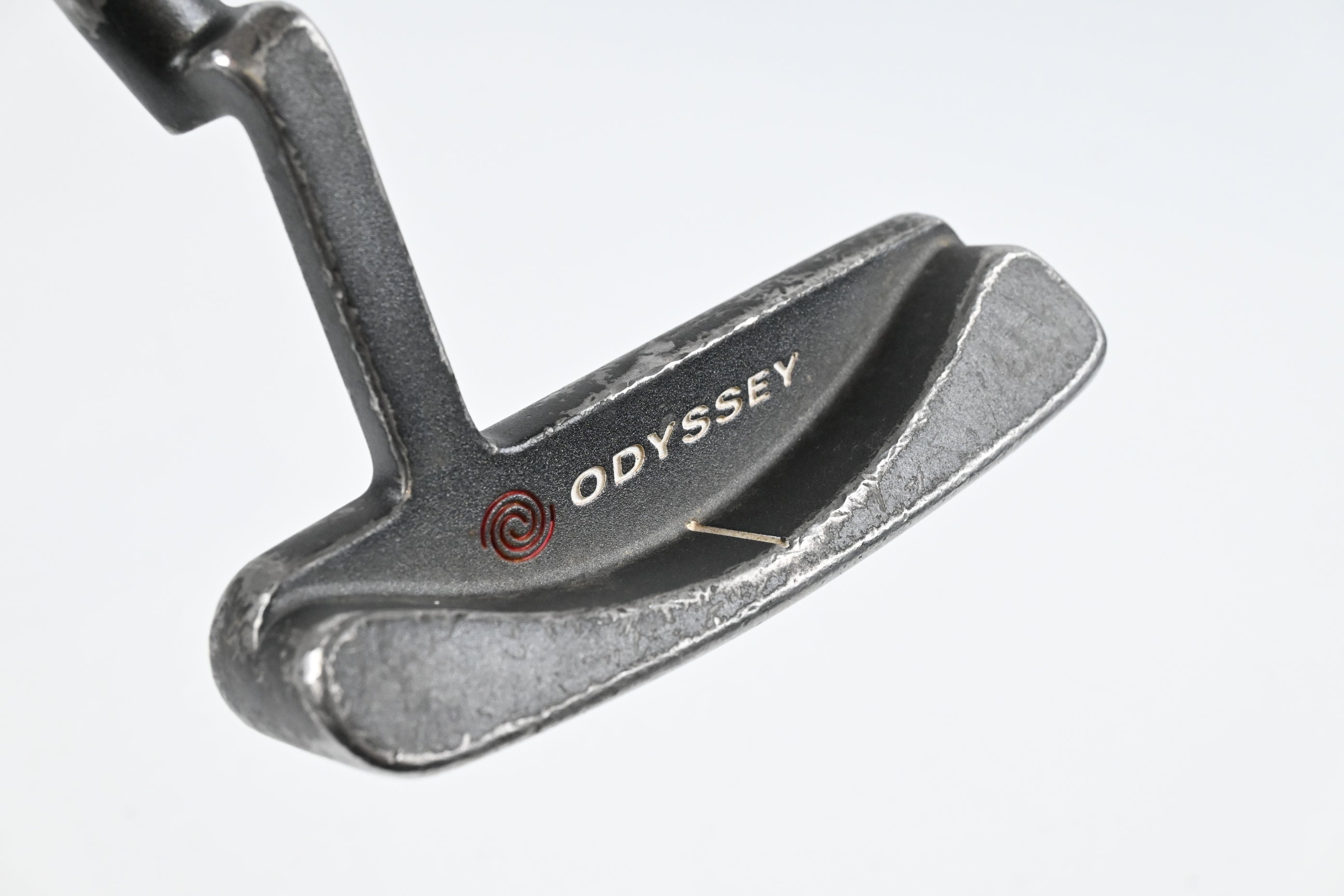 Odyssey DFX 5500 Putter / 34 Inch