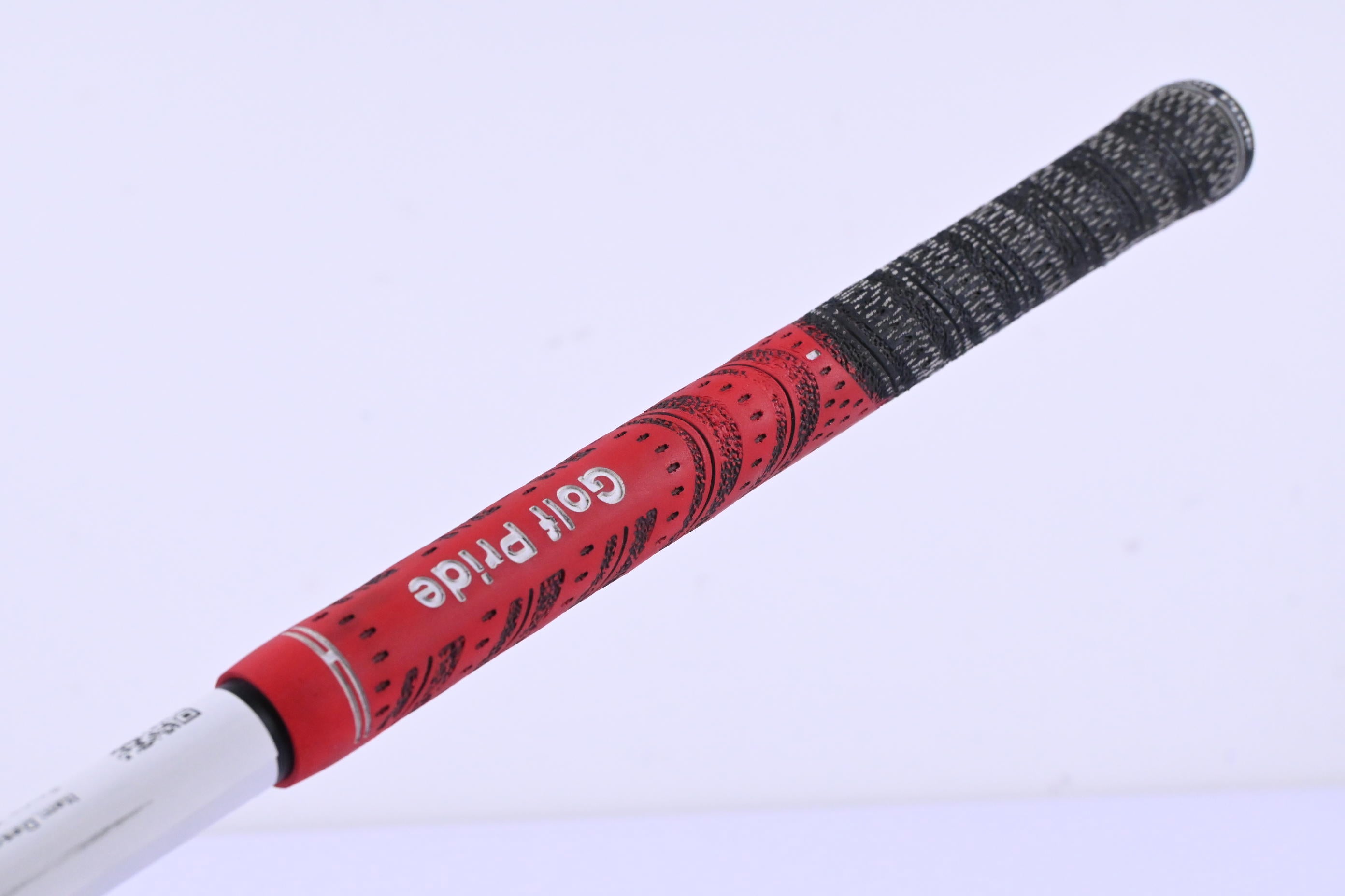 Yonex Ezone XPG #4 Hybrid / 22 Degree / Regular Flex Yonex EX310 Shaft