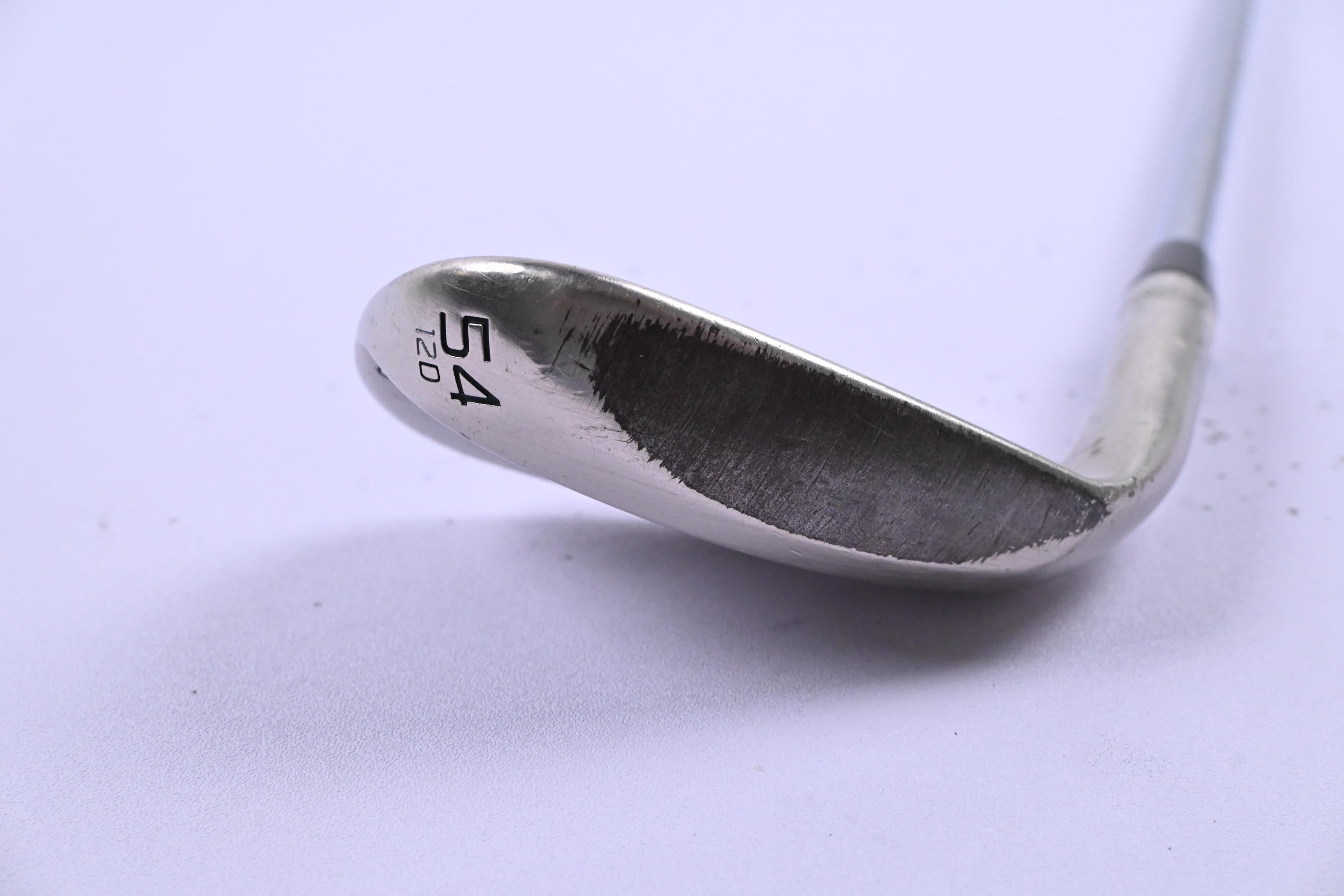 Titleist Vokey SM10 Sand Wedge / 54 Degree / Wedge Flex Vokey Design SM10 Shaft