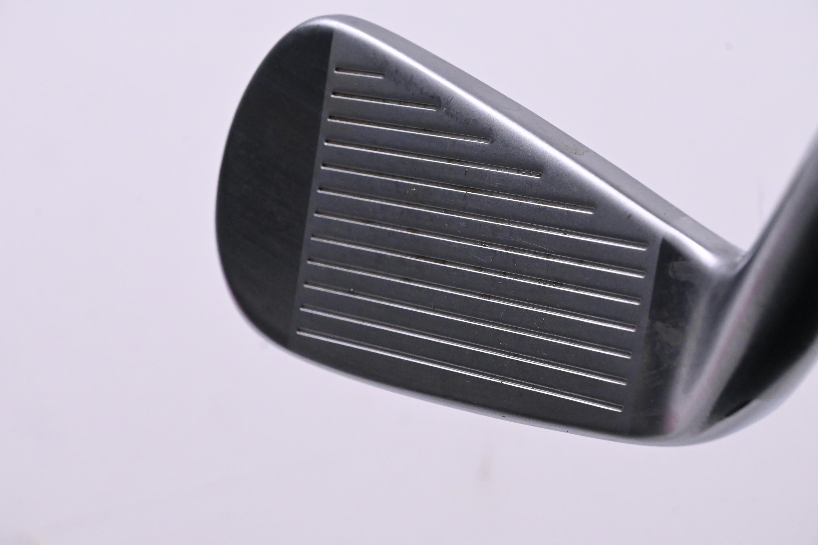 Taylormade SIM UDI #3 Iron / 20 Degree / Stiff Flex Diamana Thump 90 Shaft
